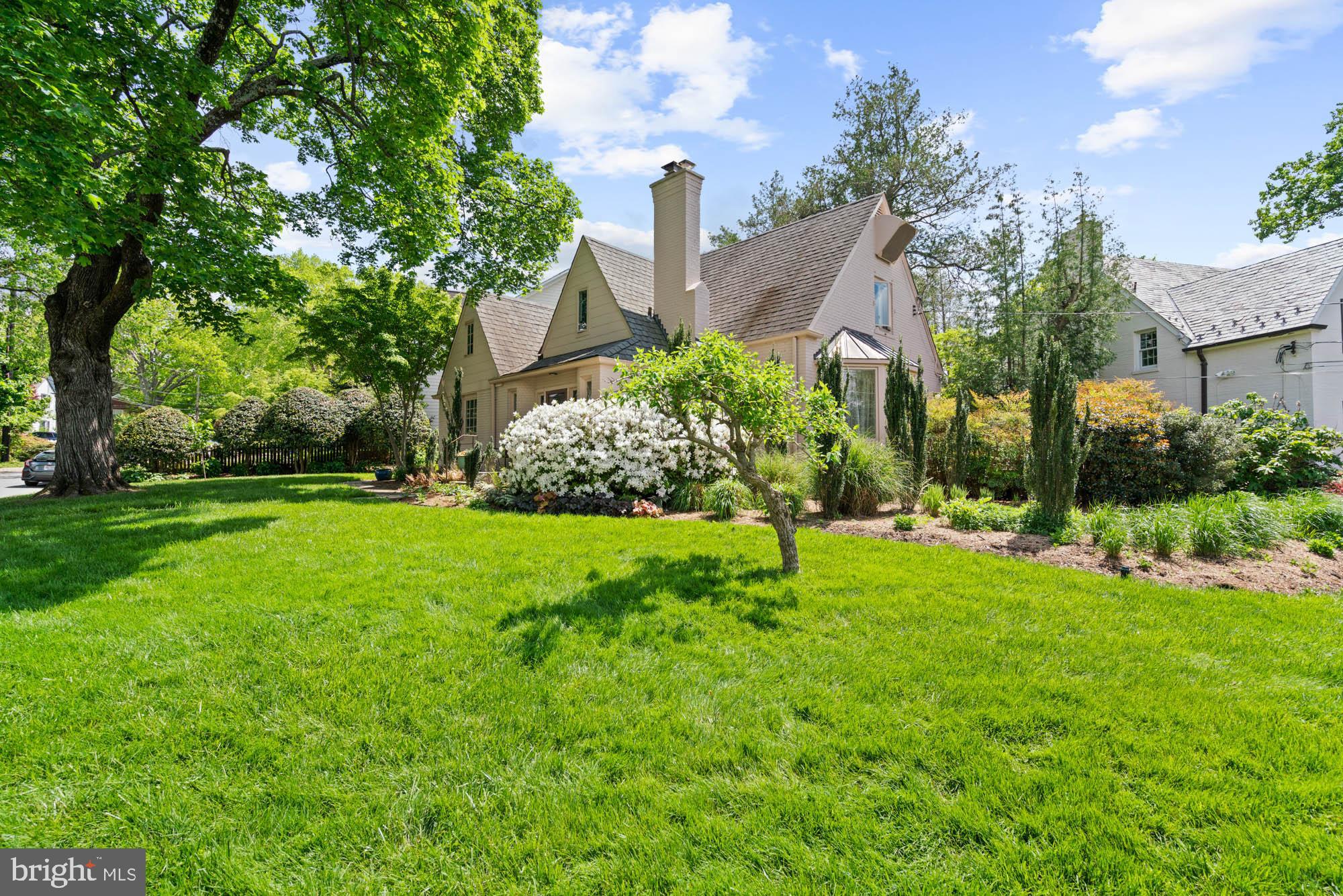 WESTGATE - Residential