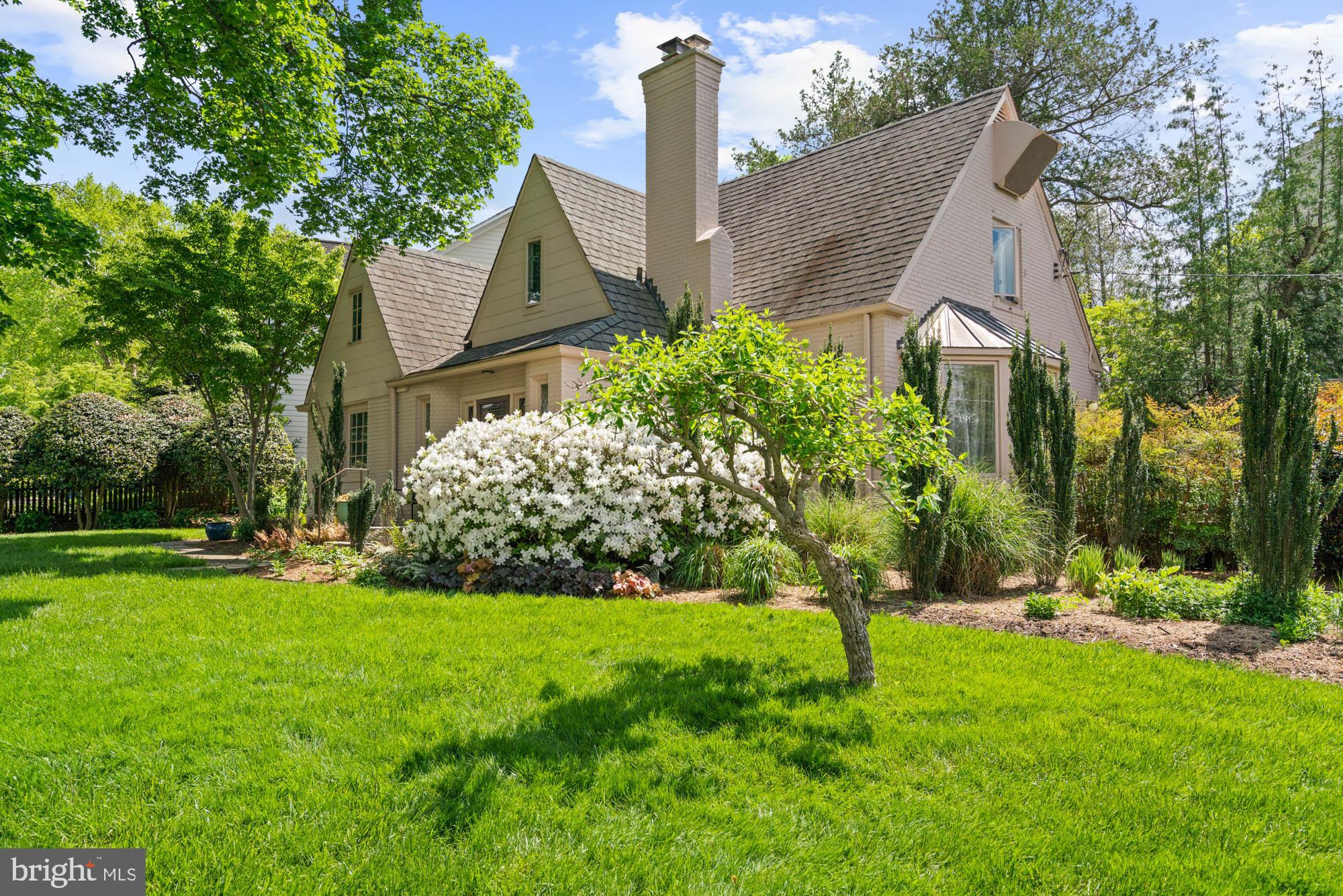 WESTGATE - Residential