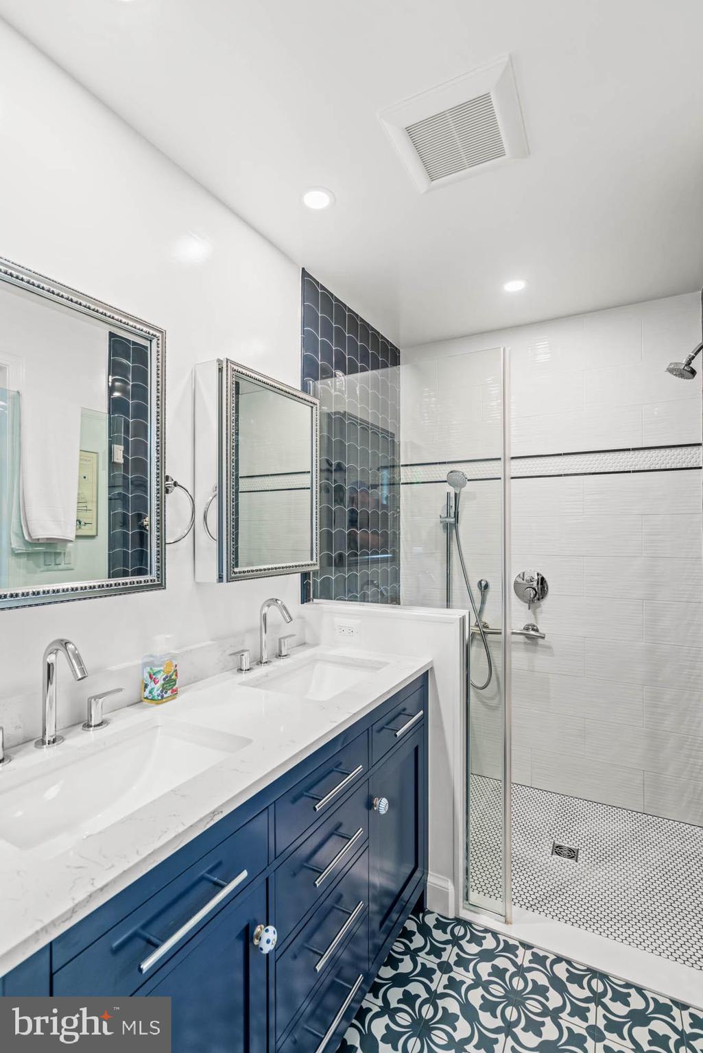 WESTGATE - Residential