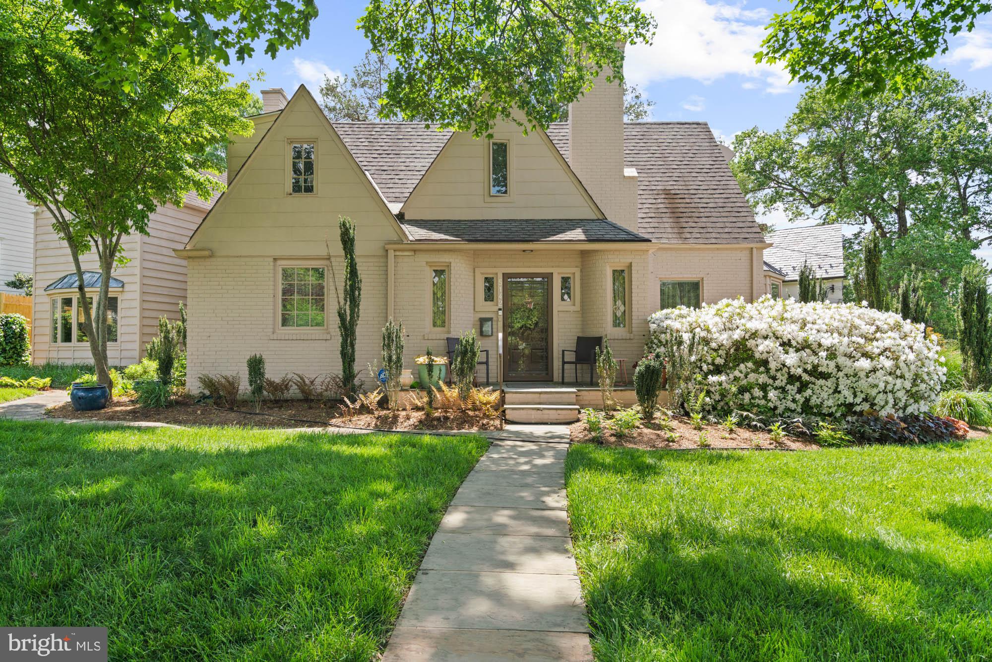 WESTGATE - Residential