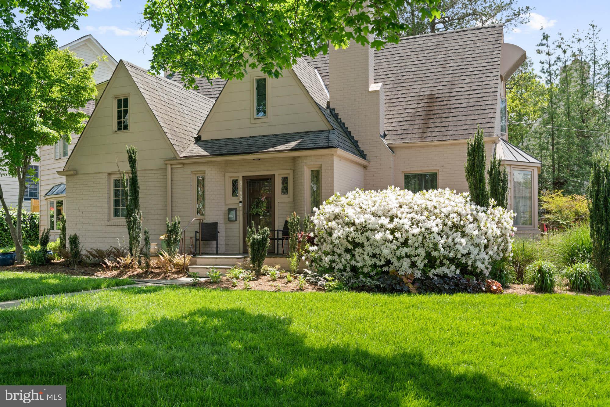 WESTGATE - Residential