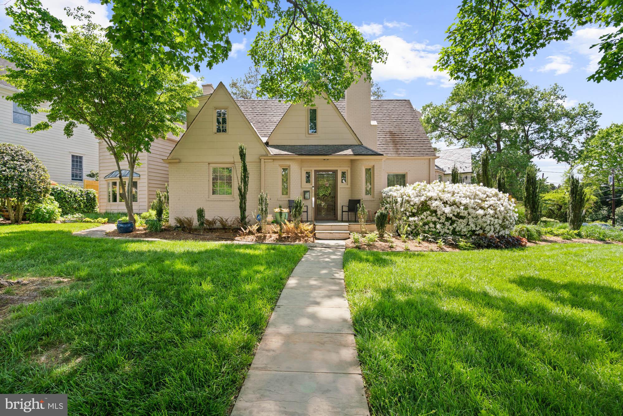 WESTGATE - Residential