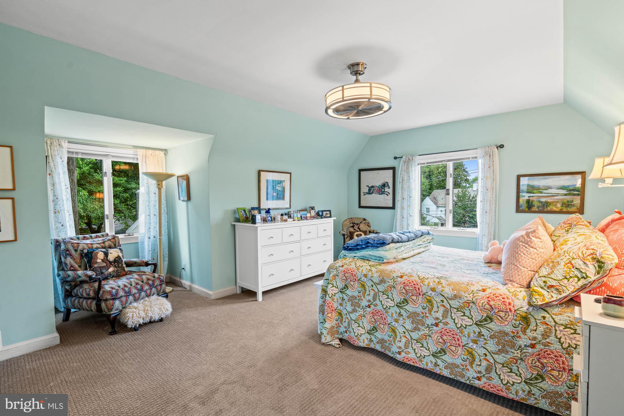 WESTGATE - Residential
