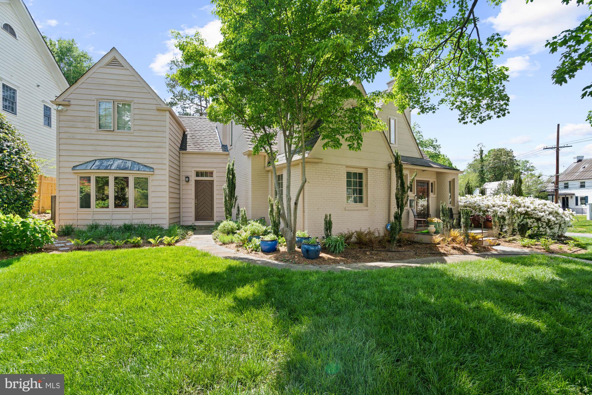 WESTGATE - Residential
