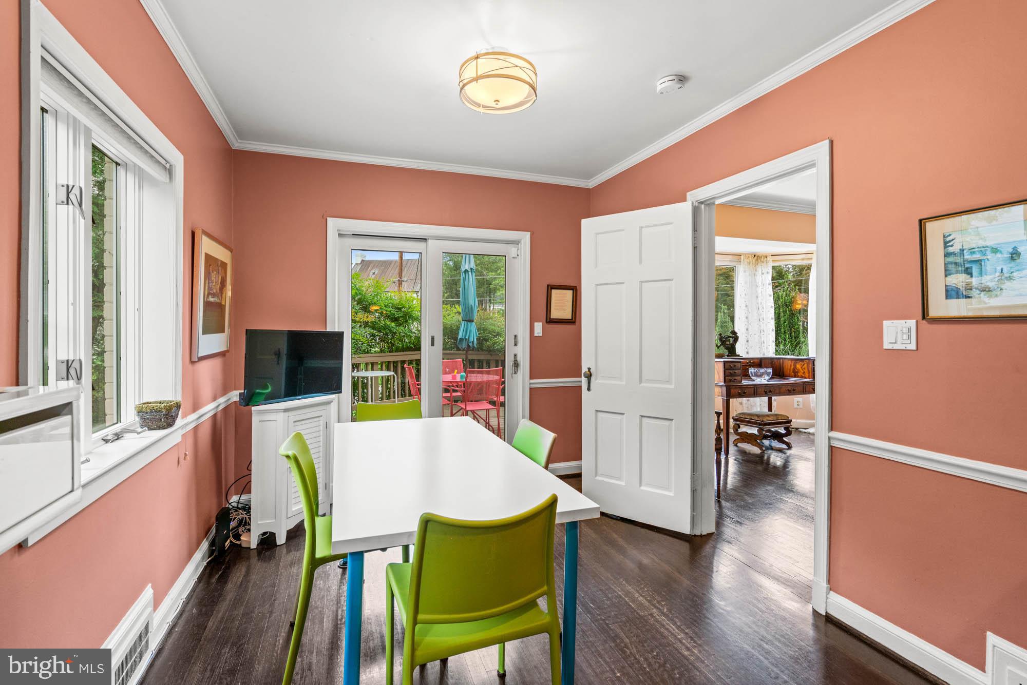 WESTGATE - Residential
