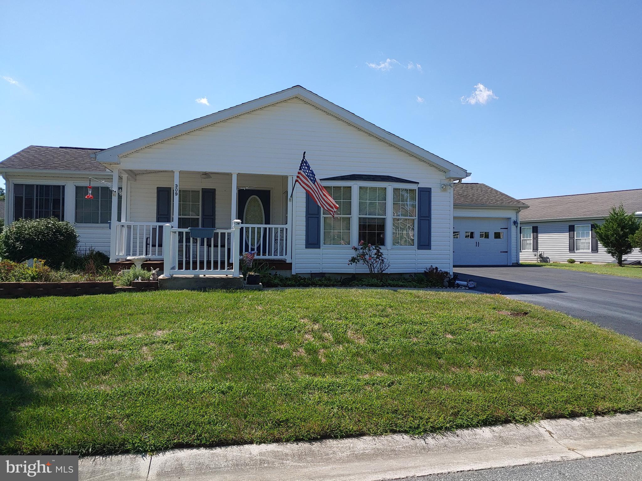 WILD MEADOWS - Residential