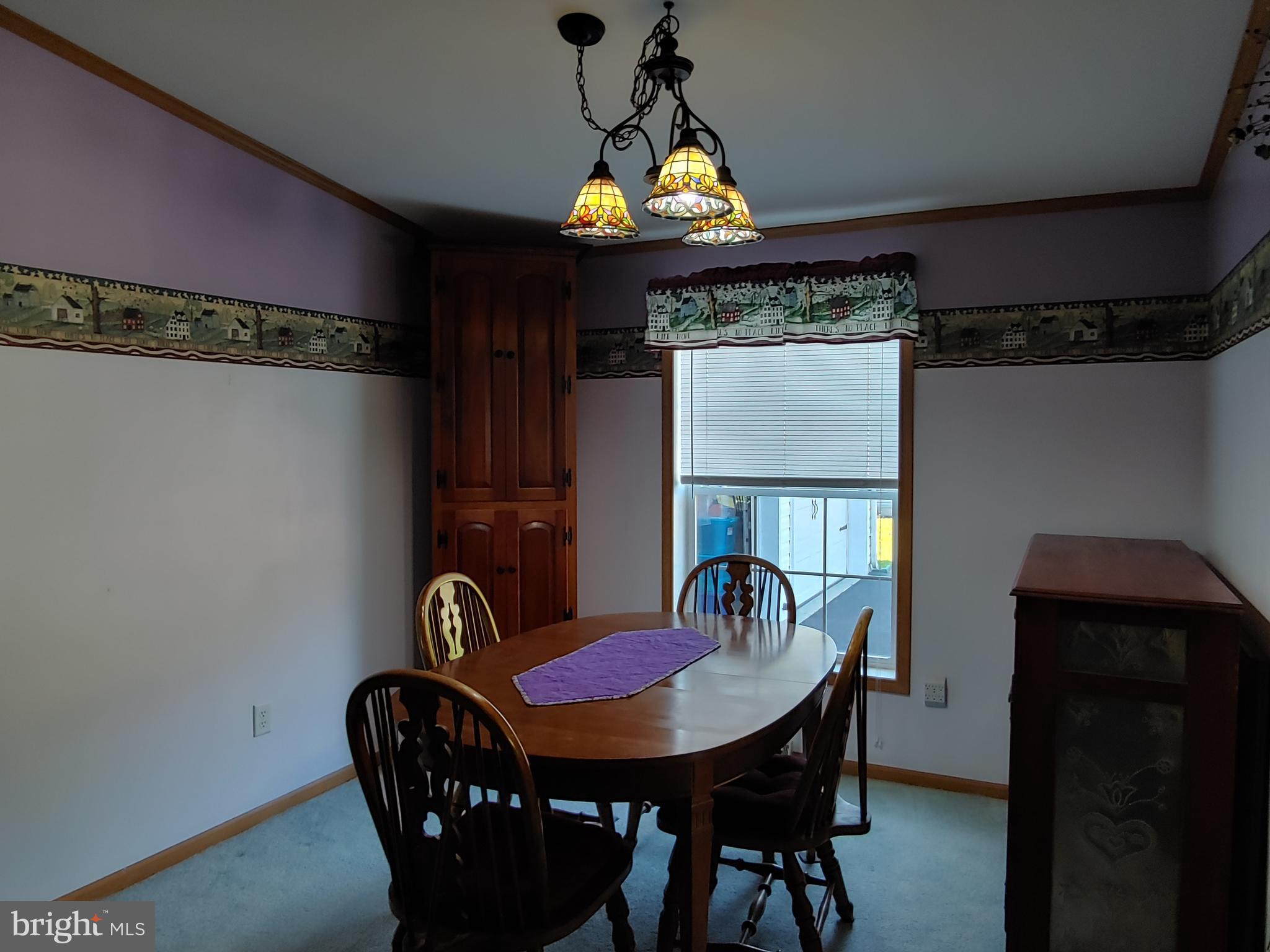 WILD MEADOWS - Residential