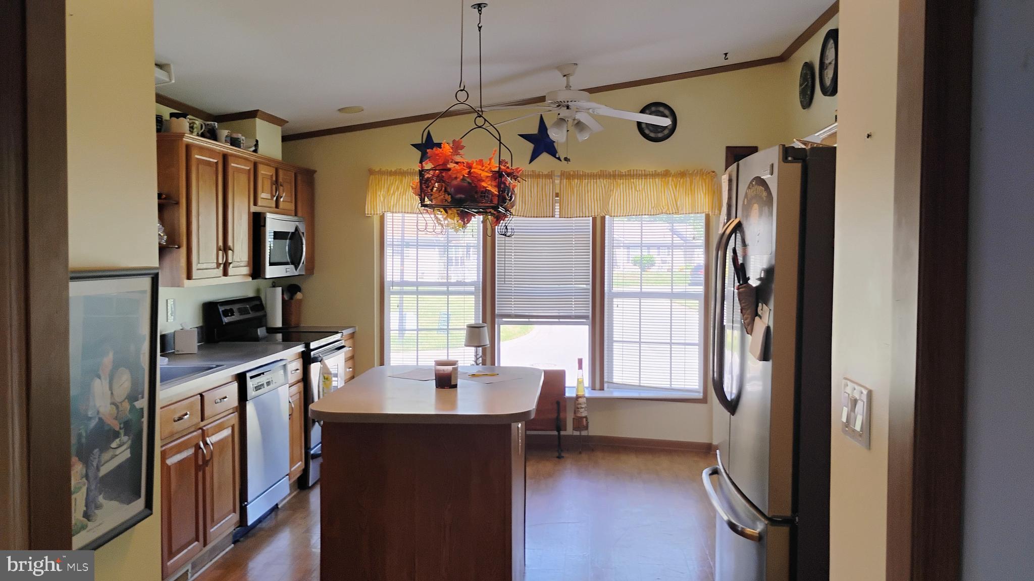 WILD MEADOWS - Residential