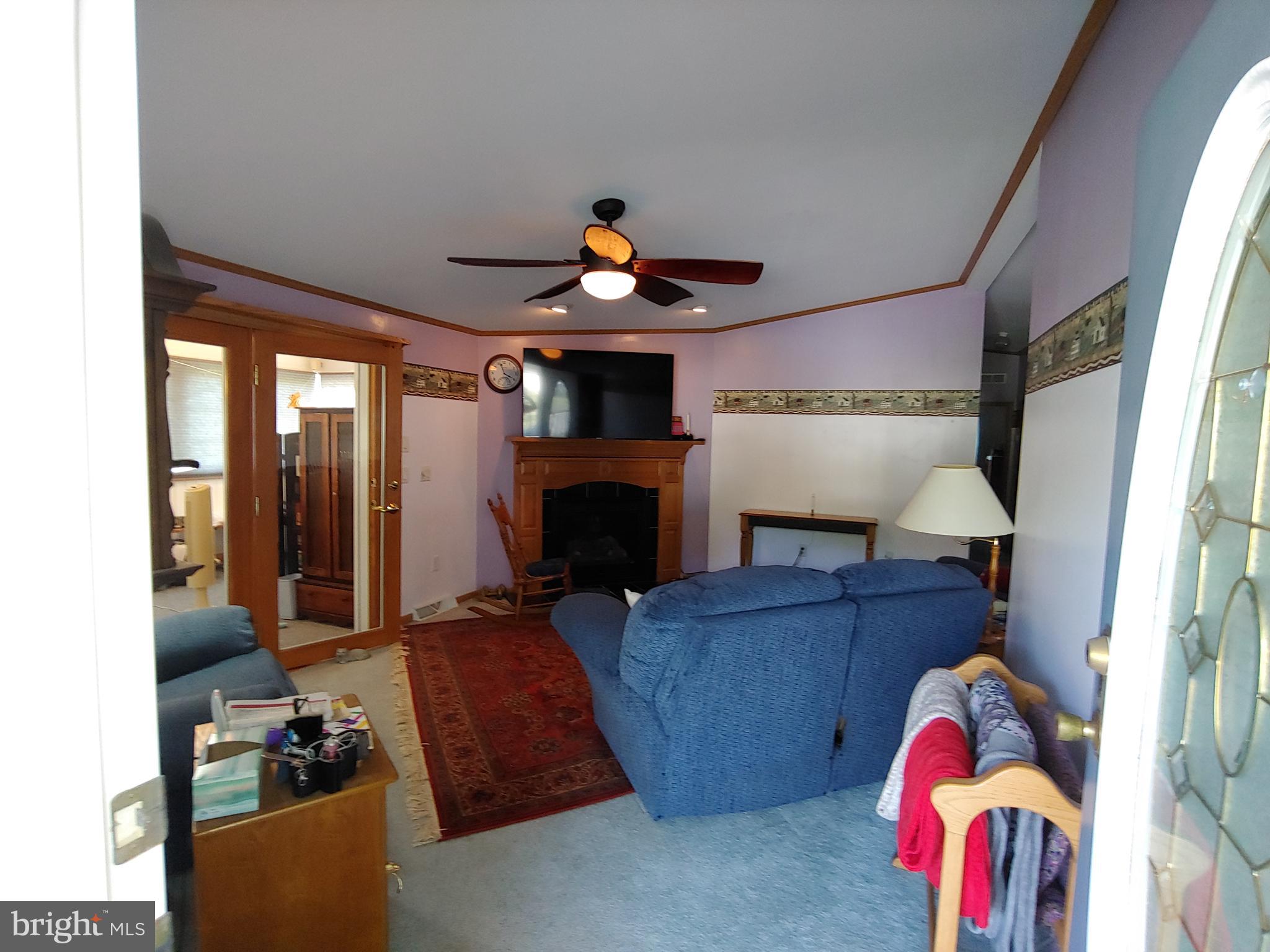 WILD MEADOWS - Residential