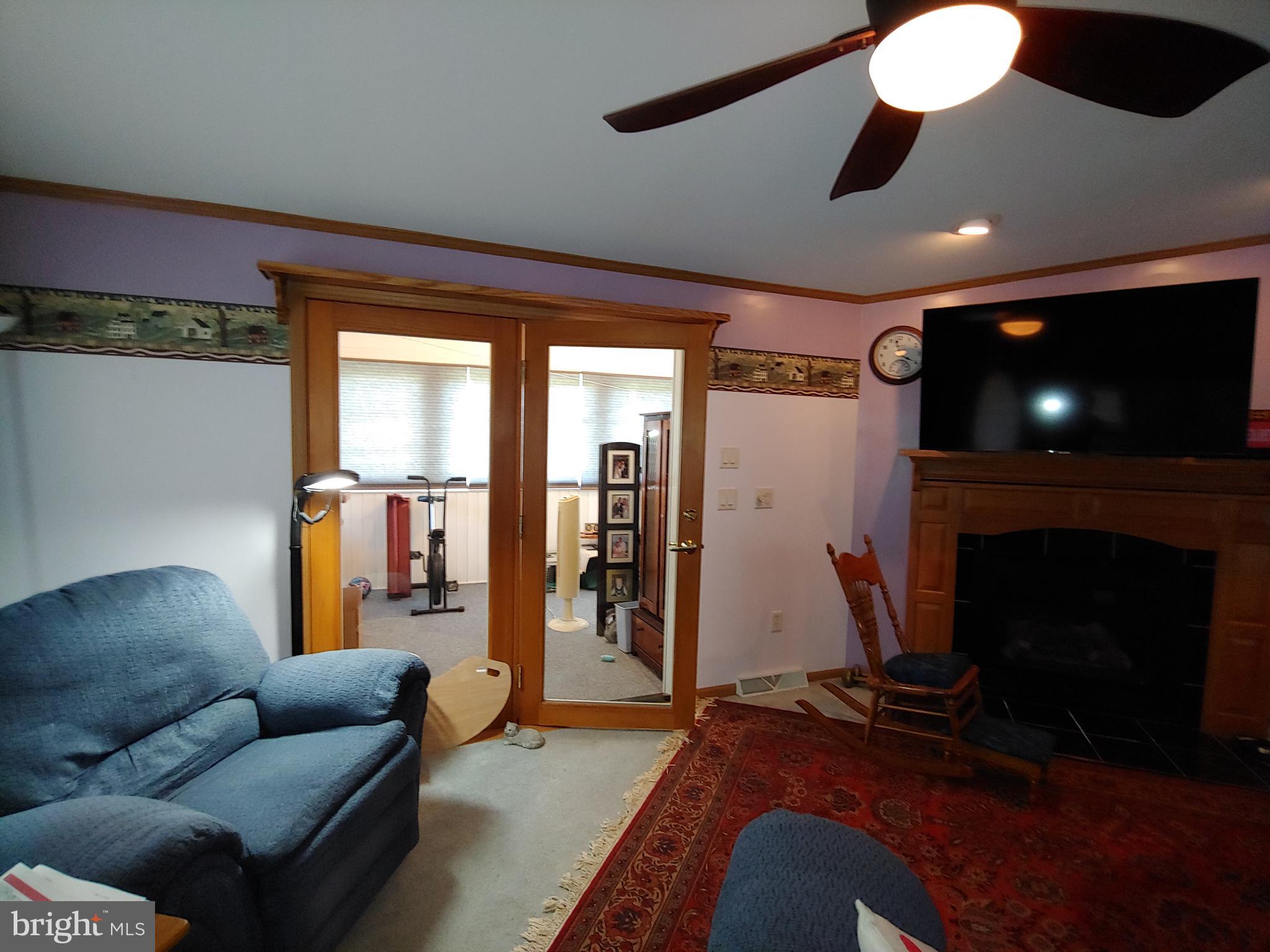 WILD MEADOWS - Residential