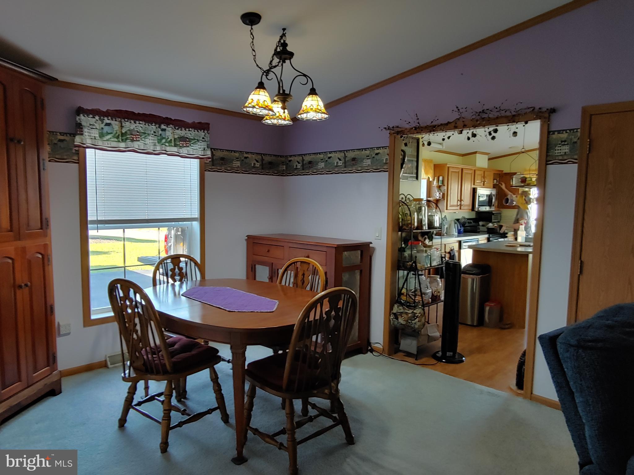 WILD MEADOWS - Residential