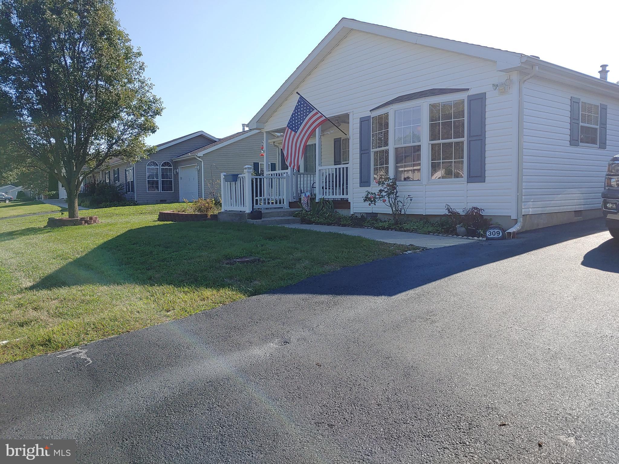 WILD MEADOWS - Residential