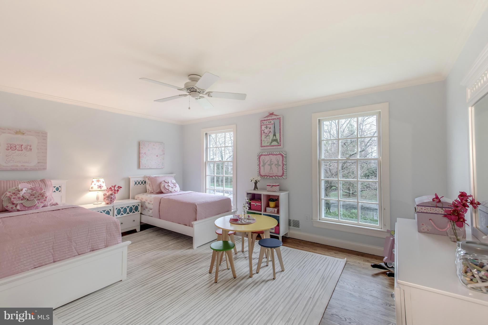 KENWOOD - Residential
