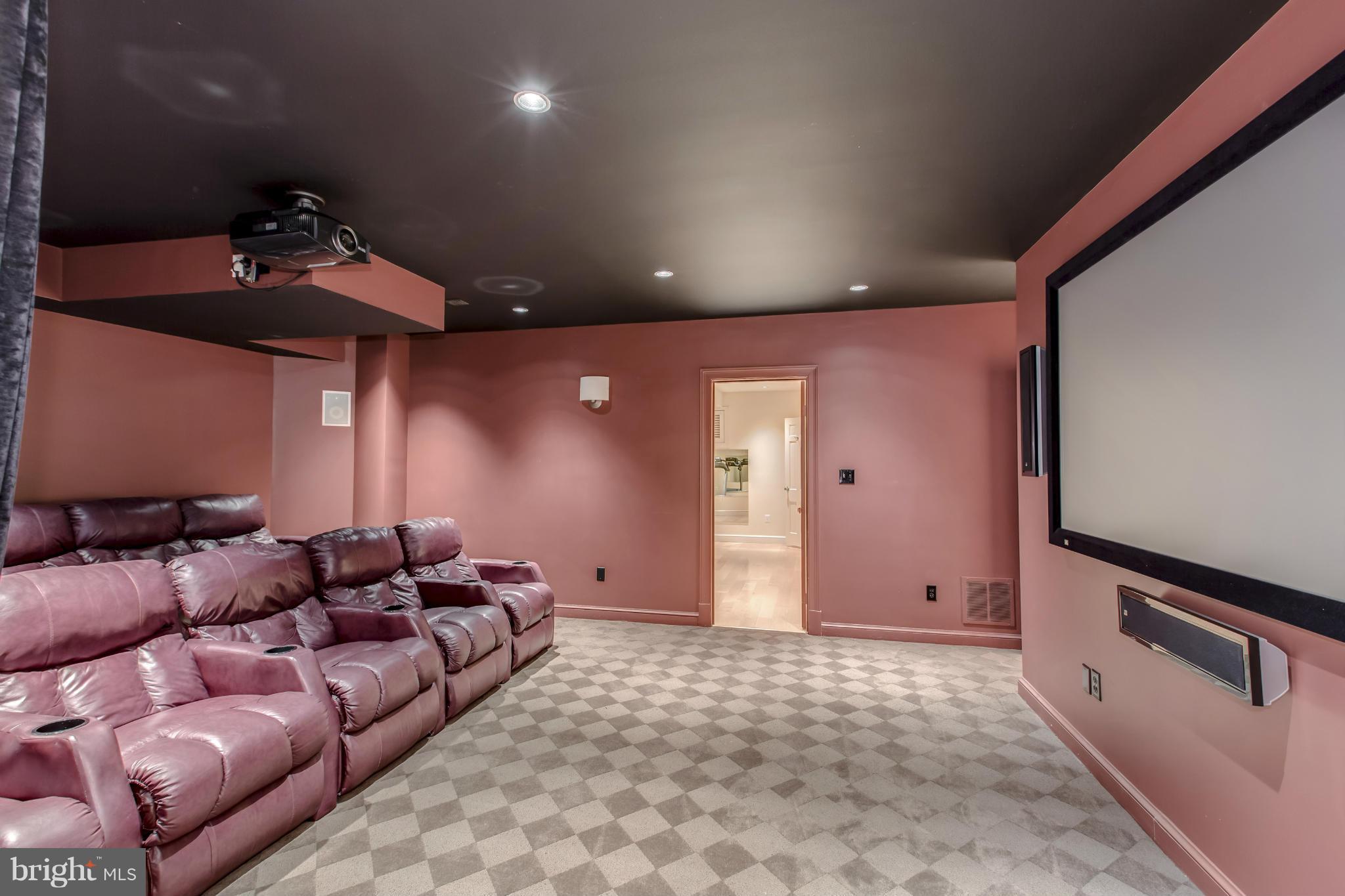 KENWOOD - Residential
