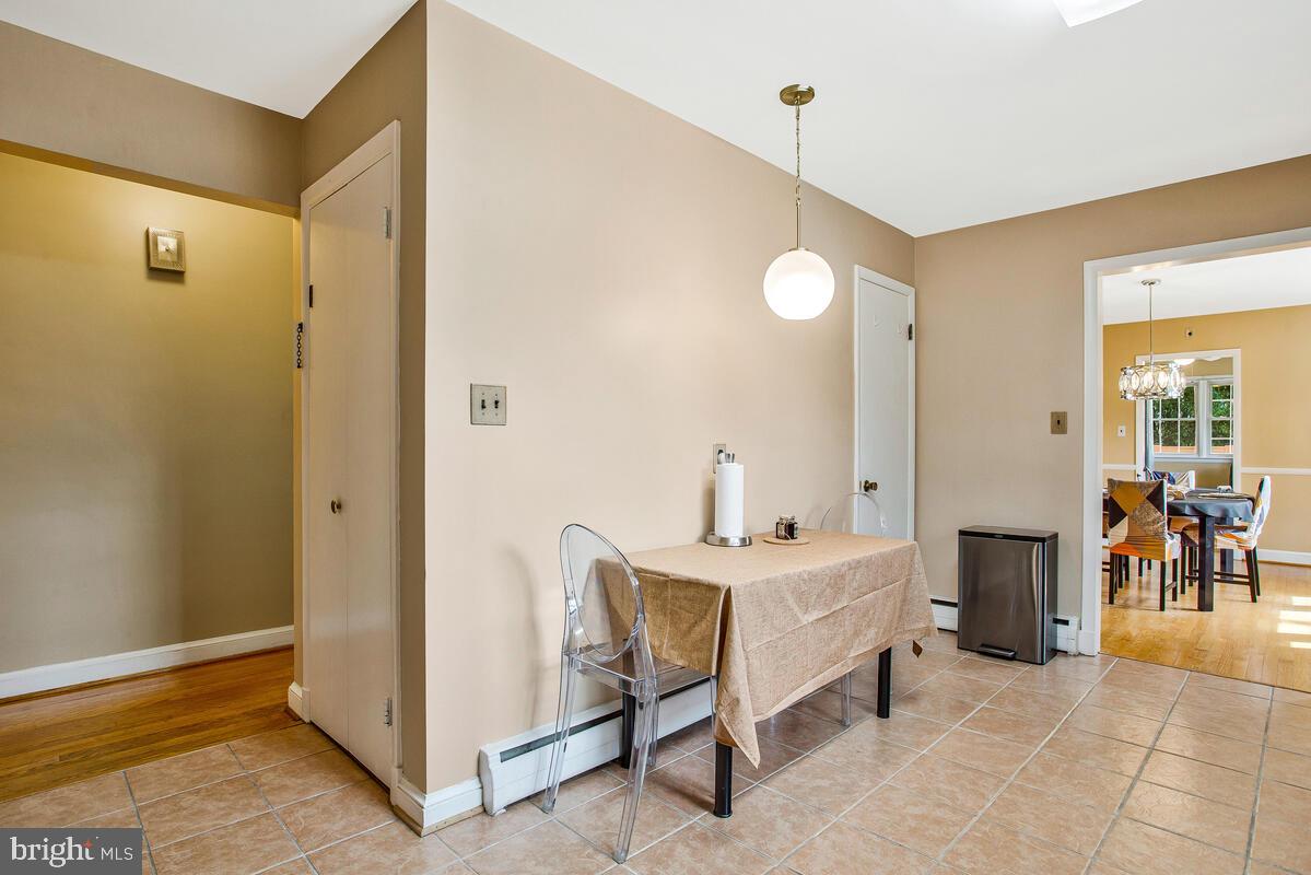 ROSEMARY TERRACE - Residential