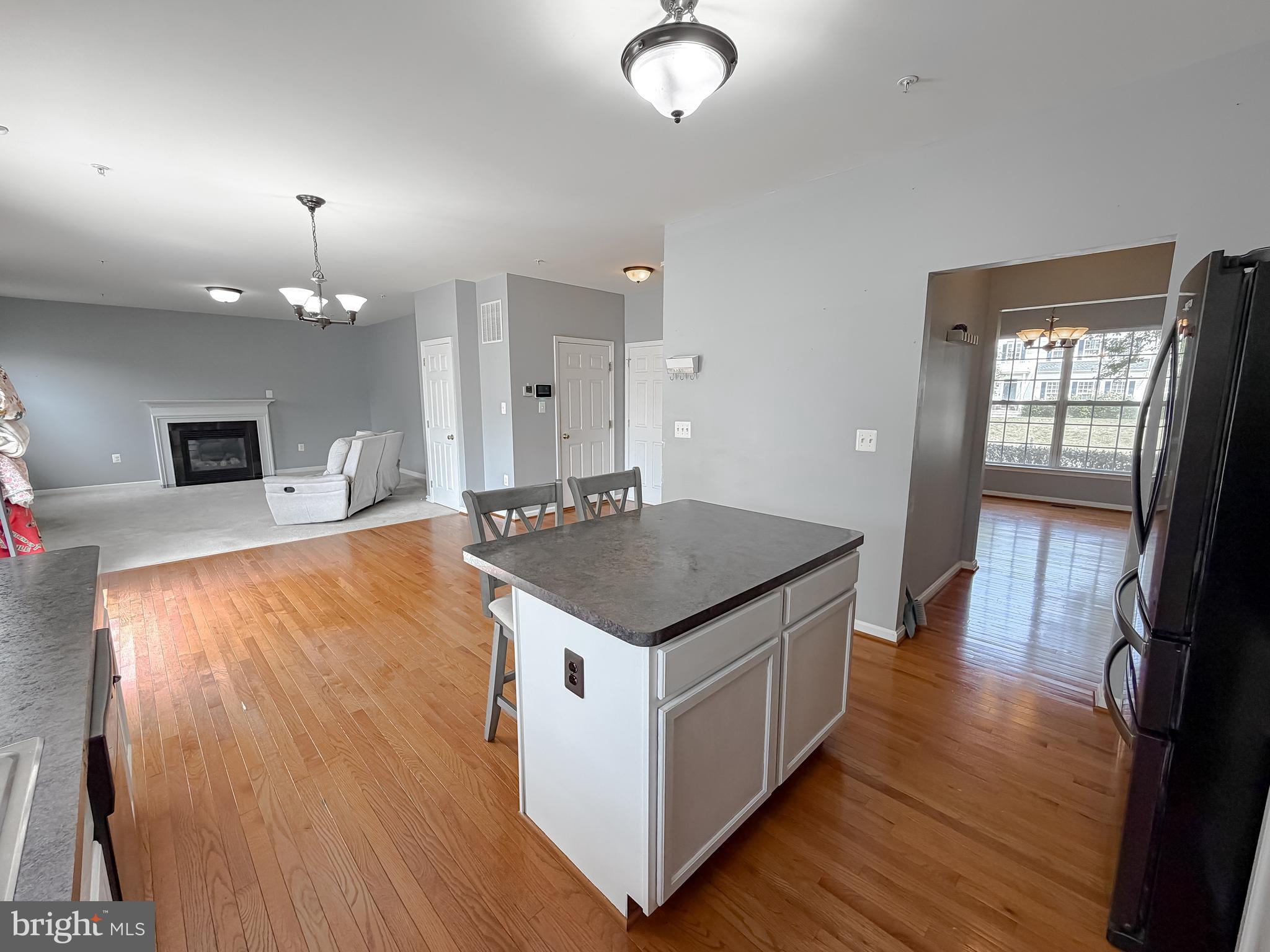 CECIL'S MILL - Residential