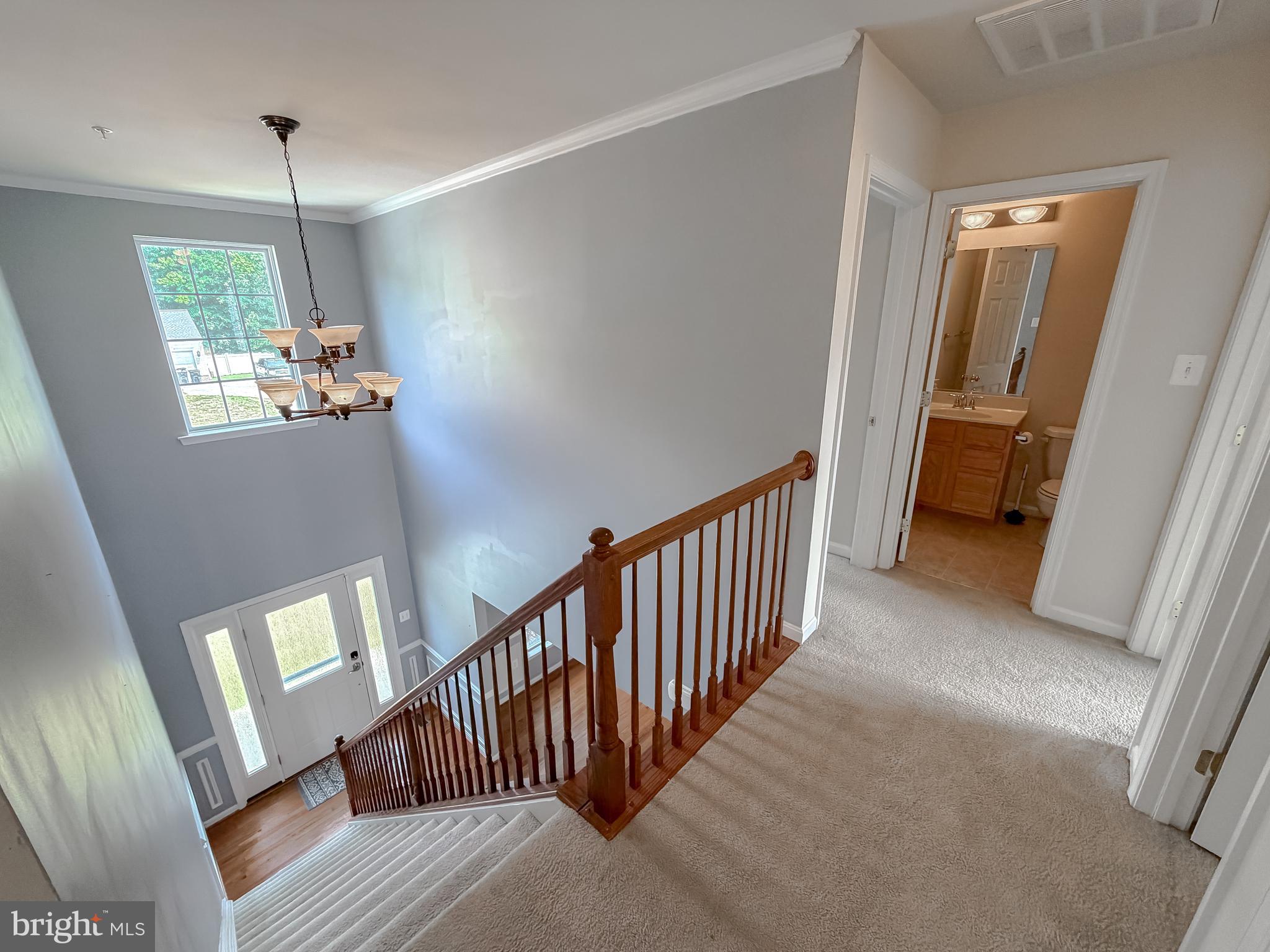 CECIL'S MILL - Residential