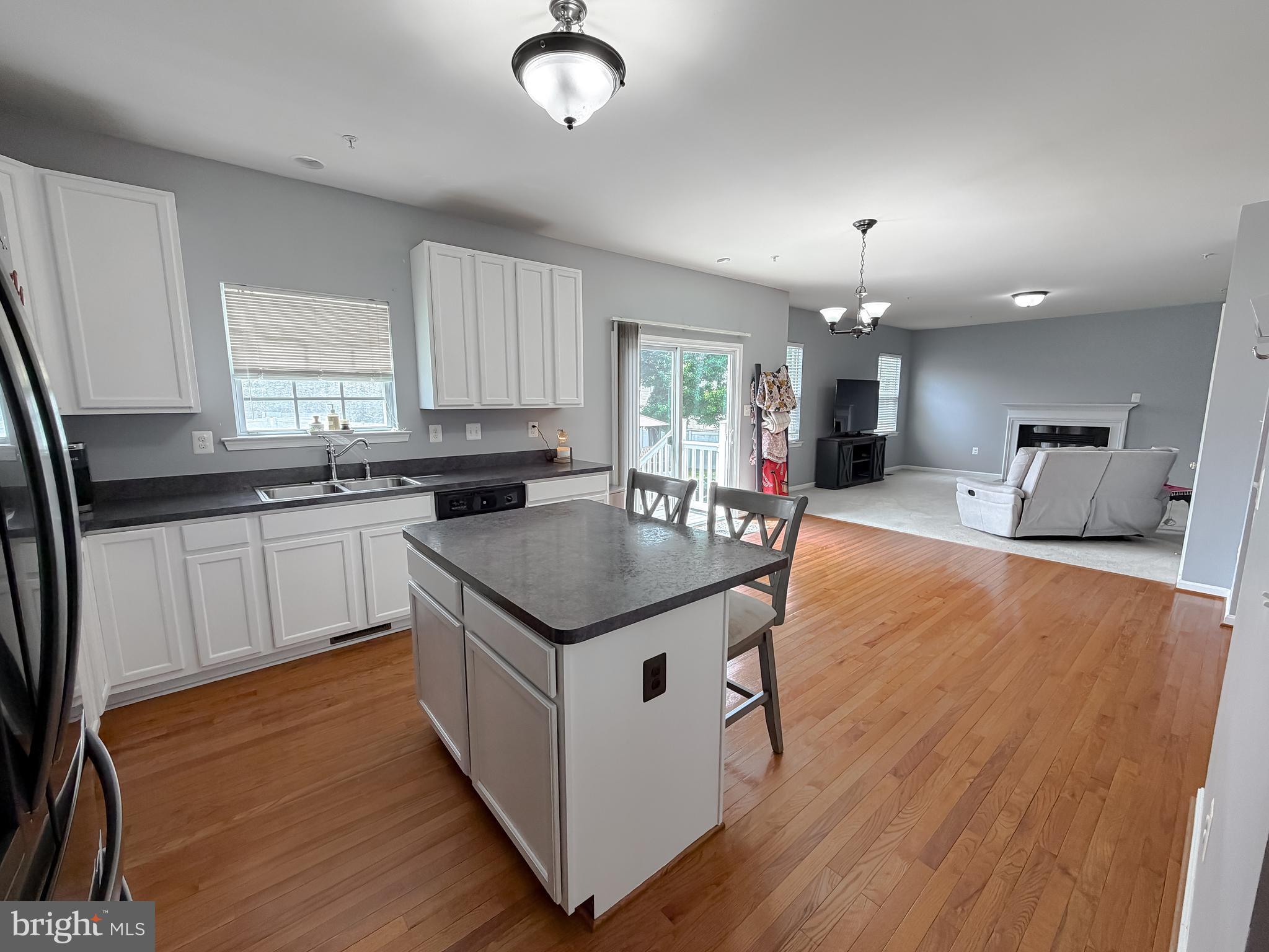 CECIL'S MILL - Residential