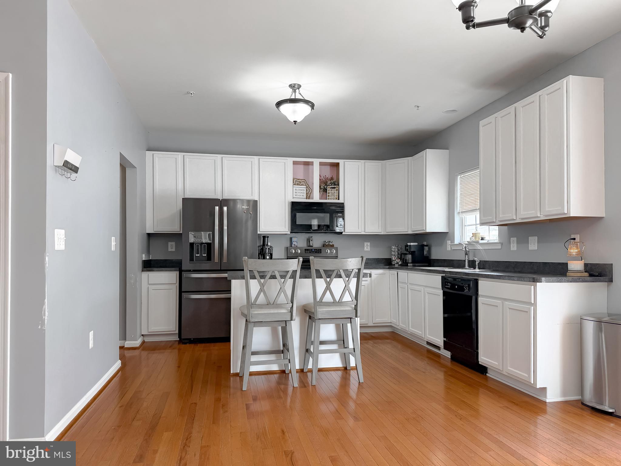 CECIL'S MILL - Residential