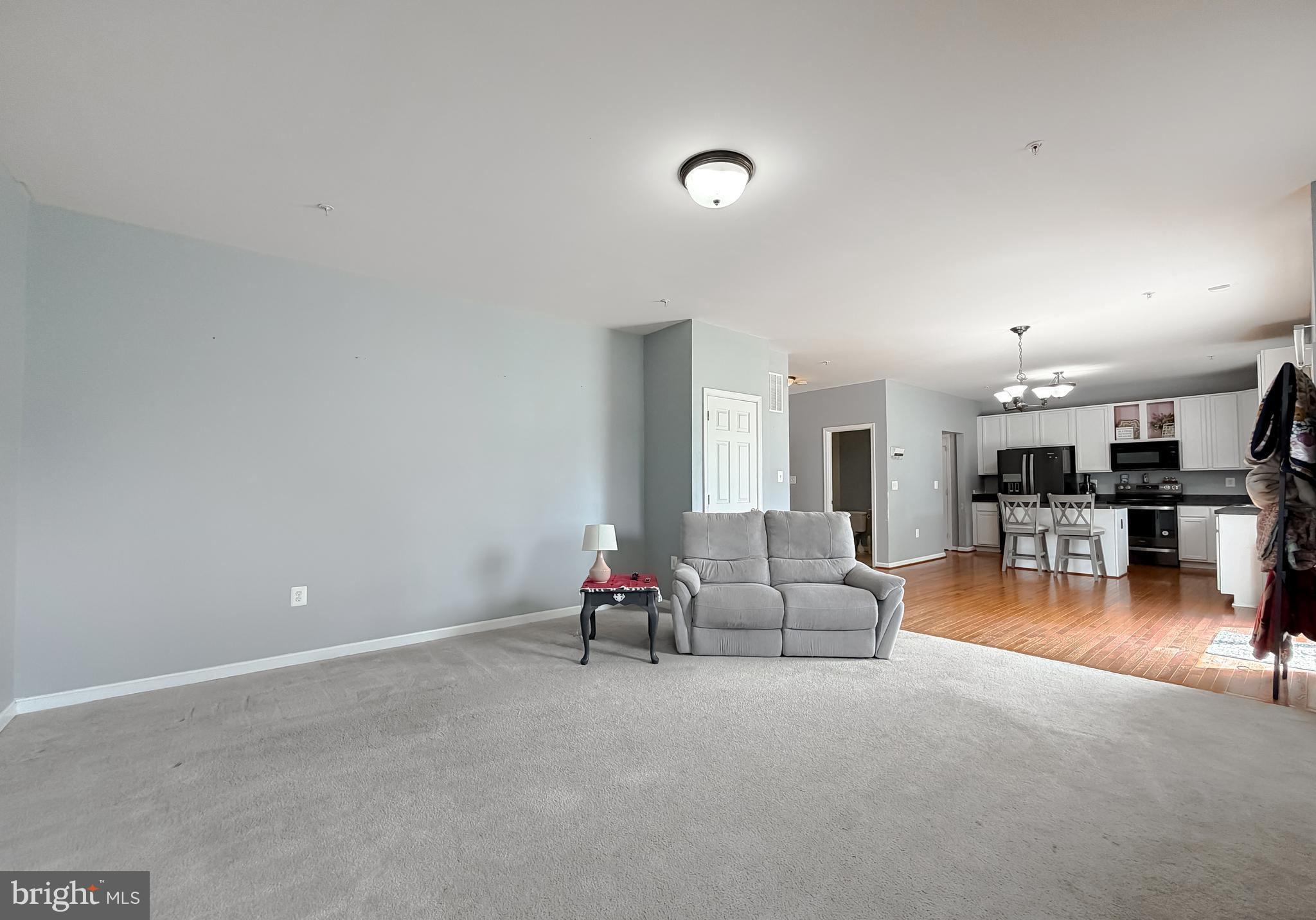 CECIL'S MILL - Residential