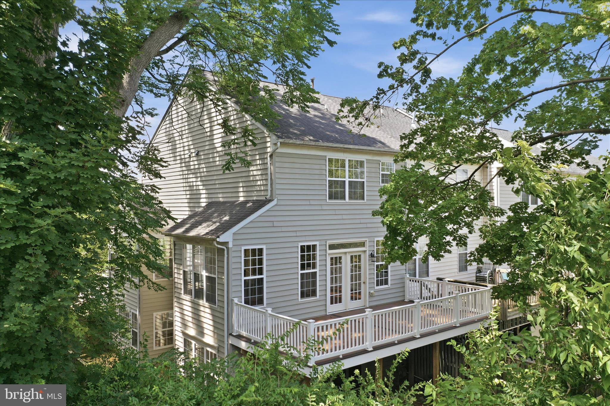 TASKERS CHANCE - Residential