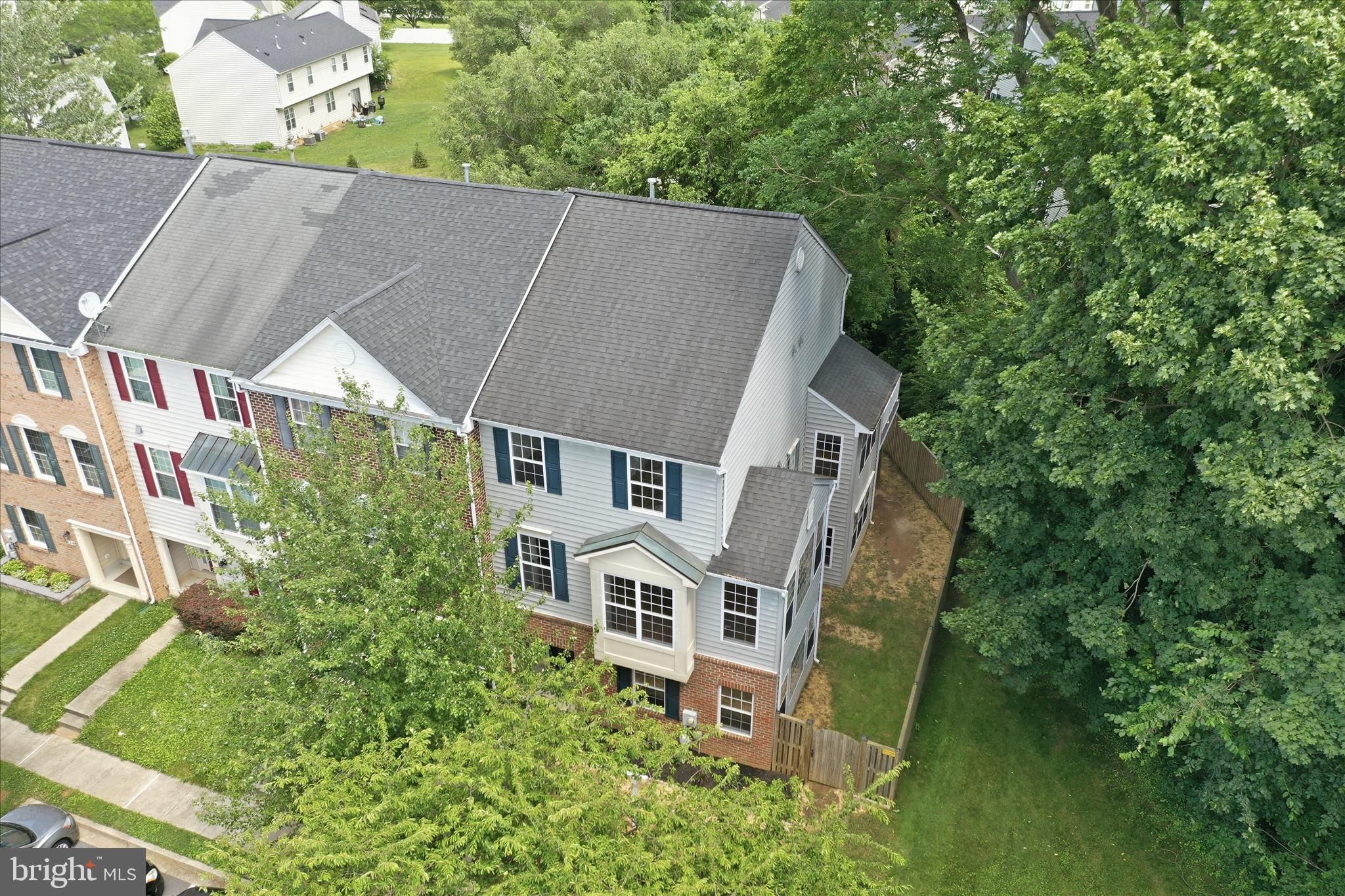 TASKERS CHANCE - Residential