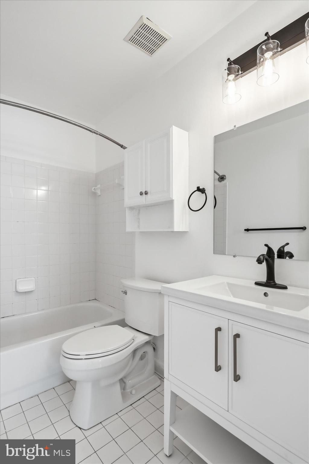 TASKERS CHANCE - Residential