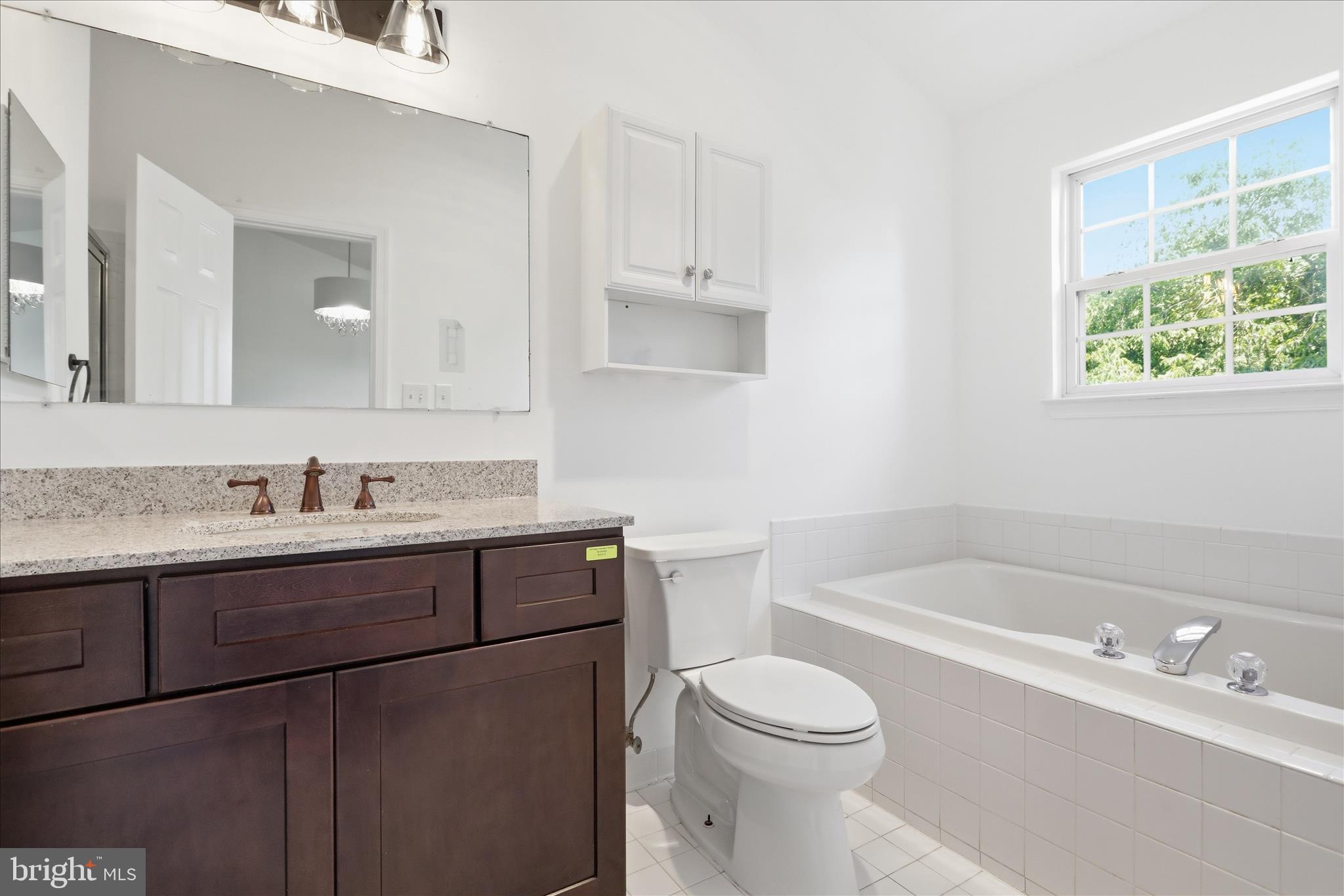 TASKERS CHANCE - Residential