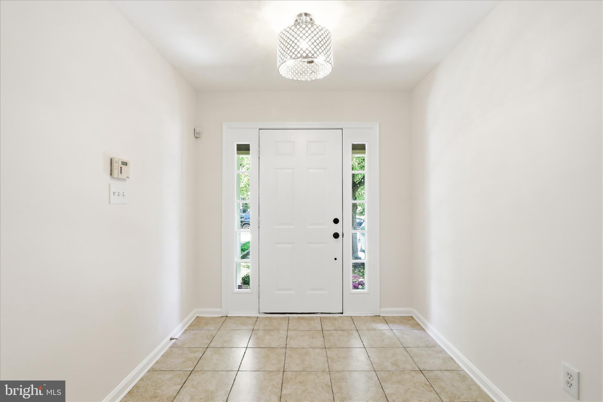 TASKERS CHANCE - Residential