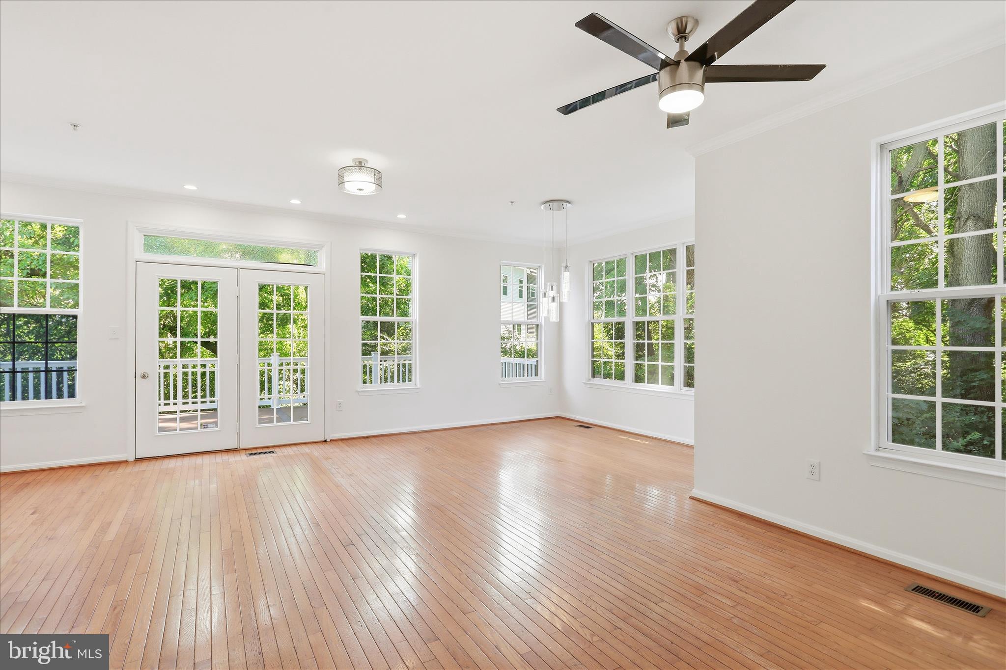 TASKERS CHANCE - Residential