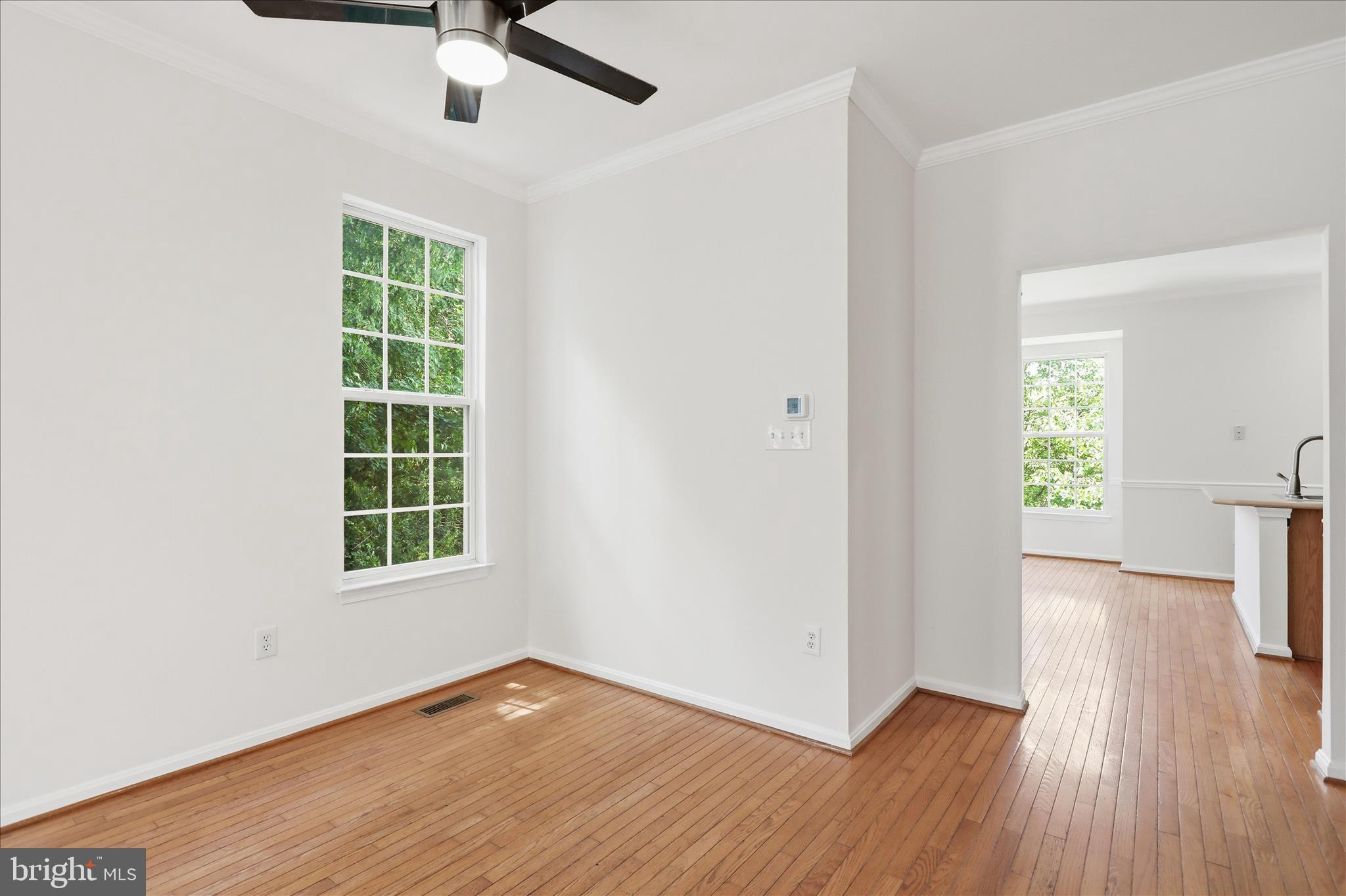 TASKERS CHANCE - Residential