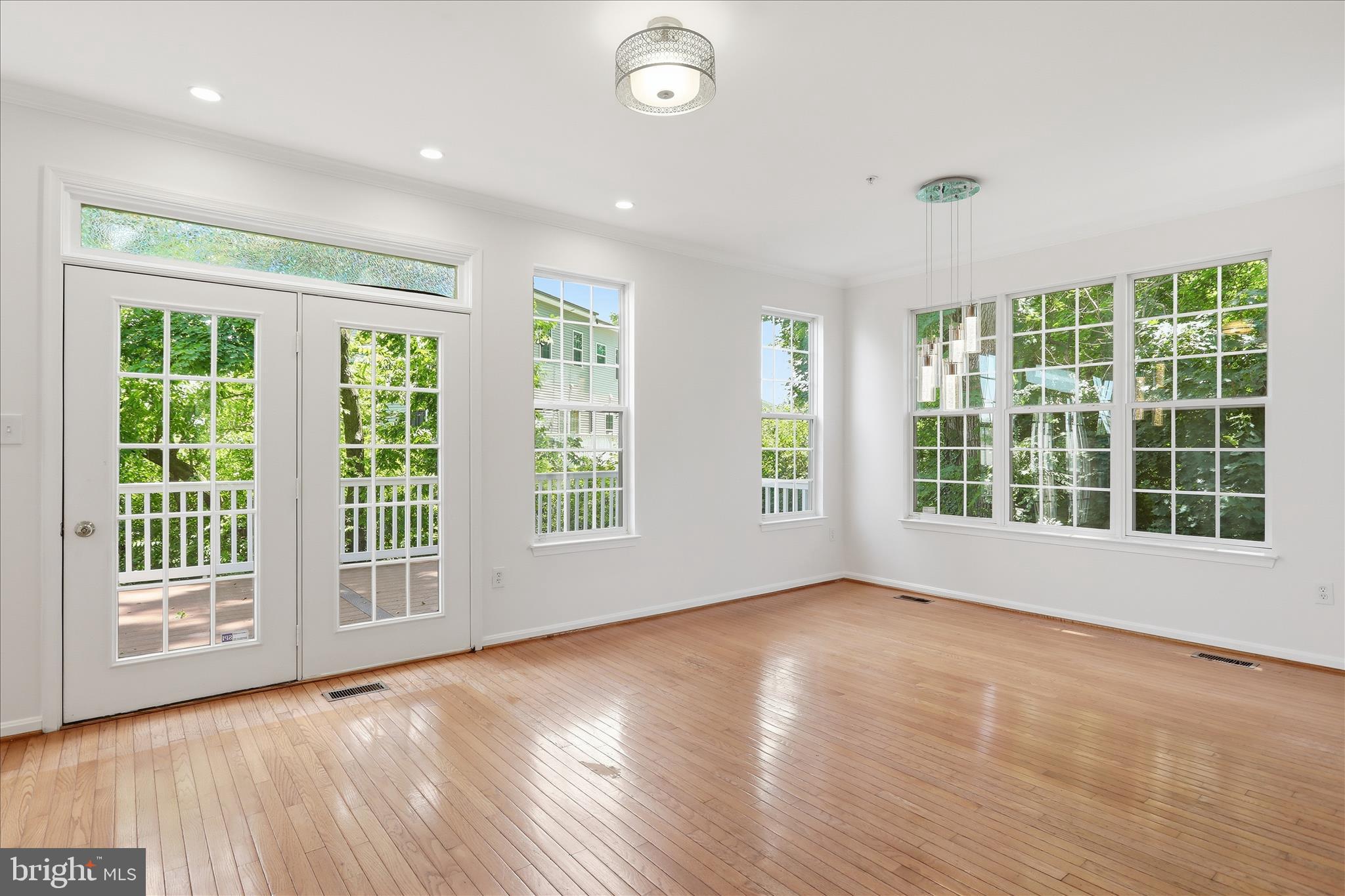 TASKERS CHANCE - Residential