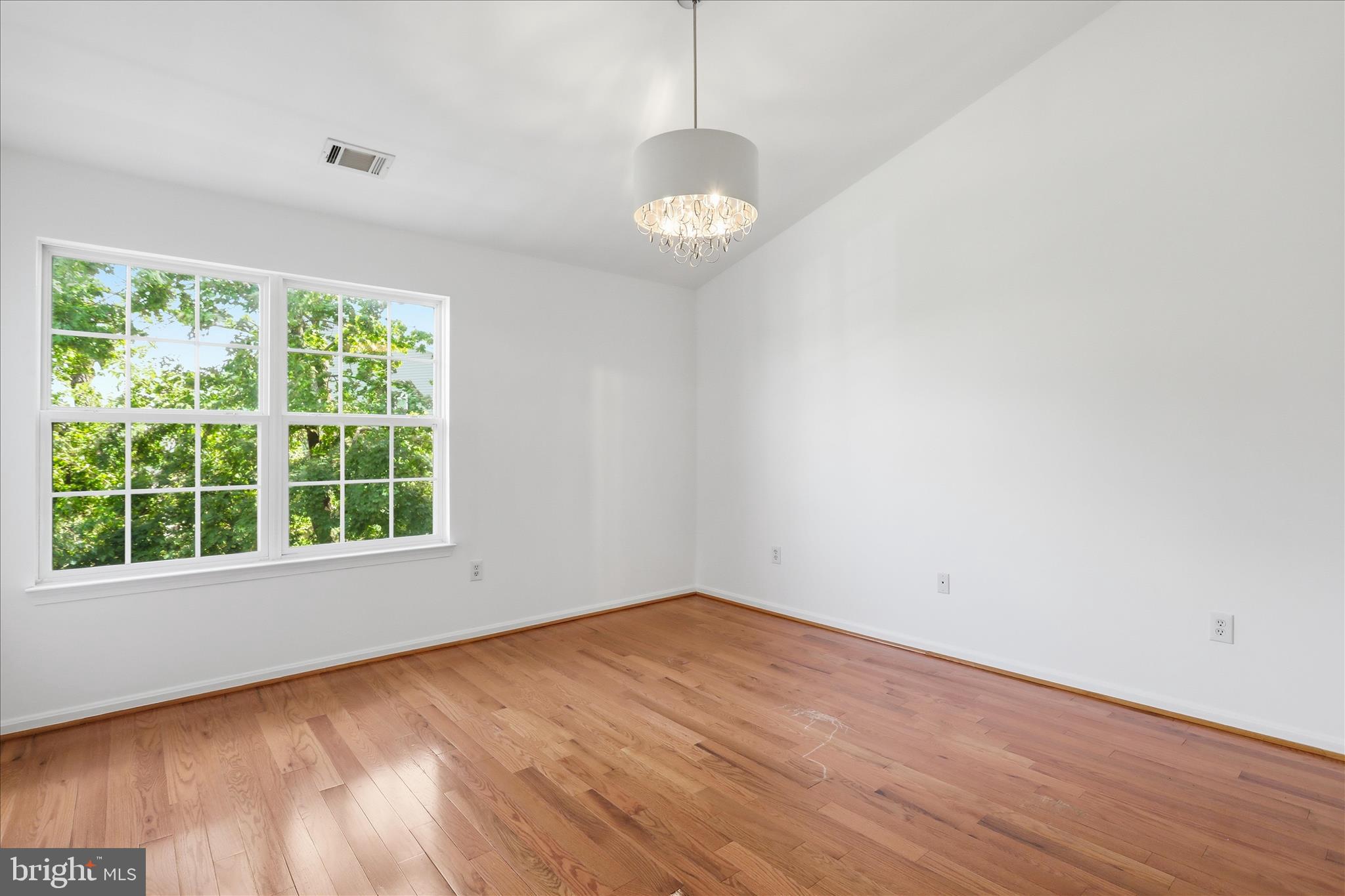 TASKERS CHANCE - Residential