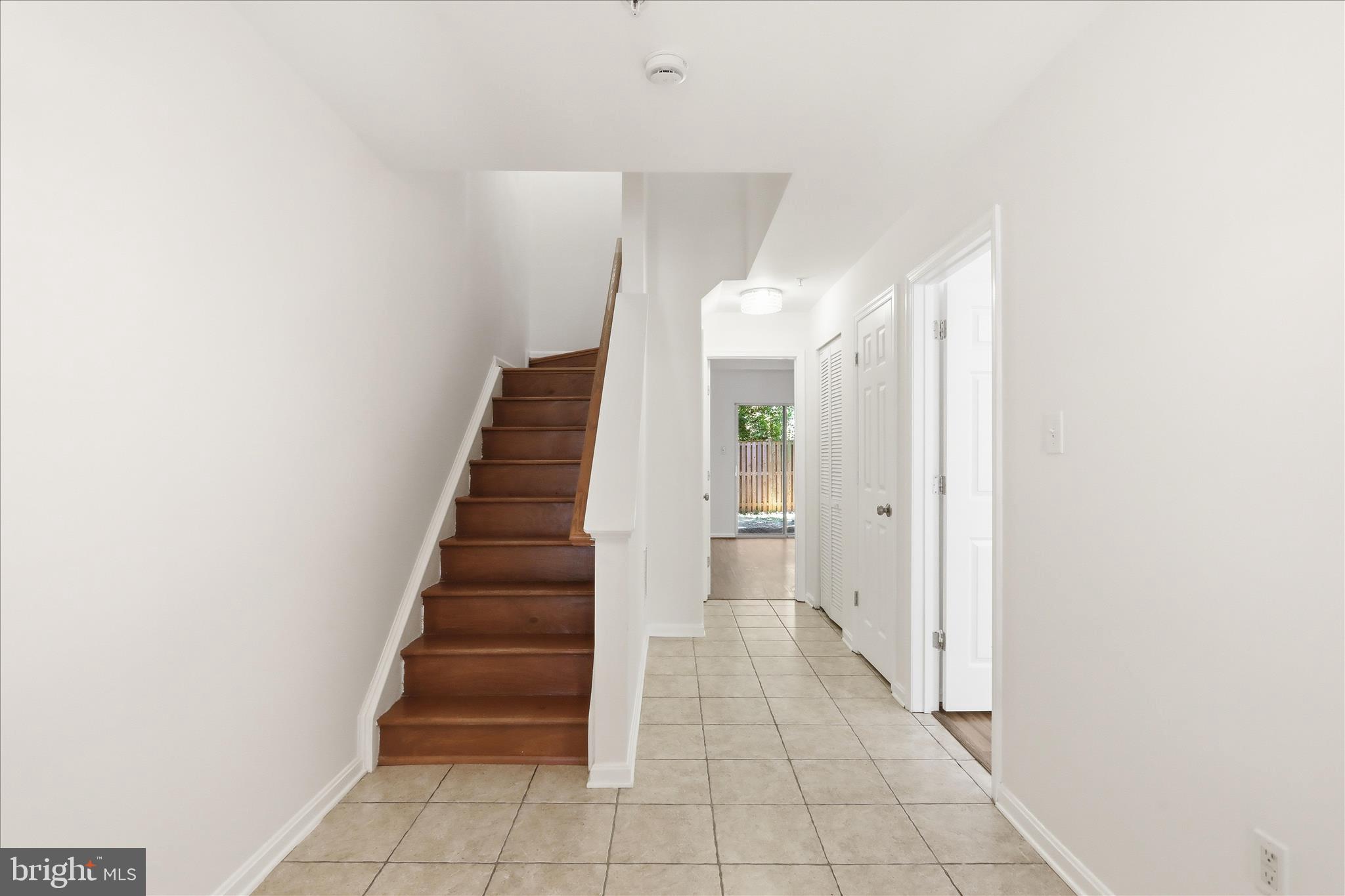 TASKERS CHANCE - Residential