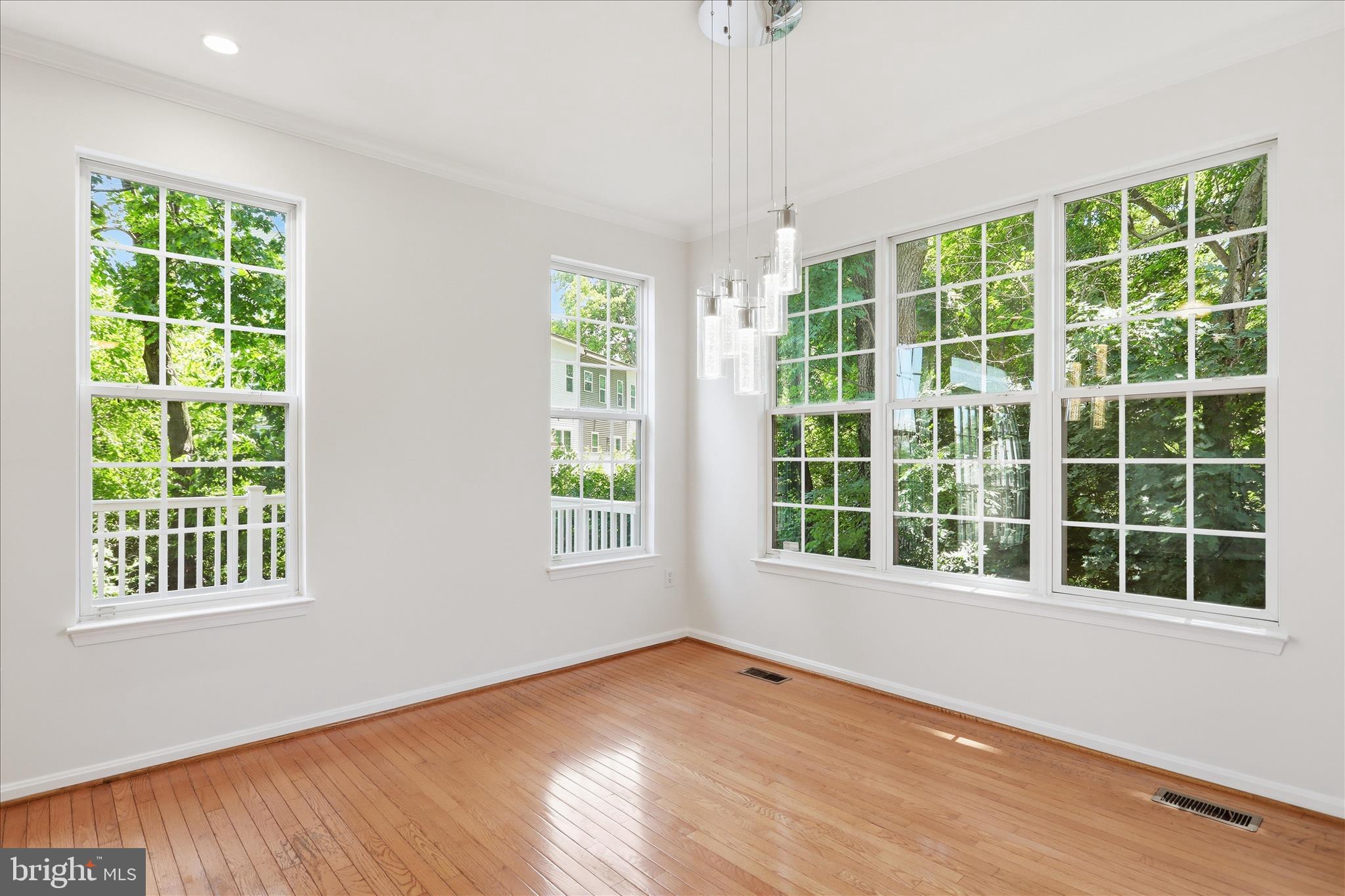 TASKERS CHANCE - Residential
