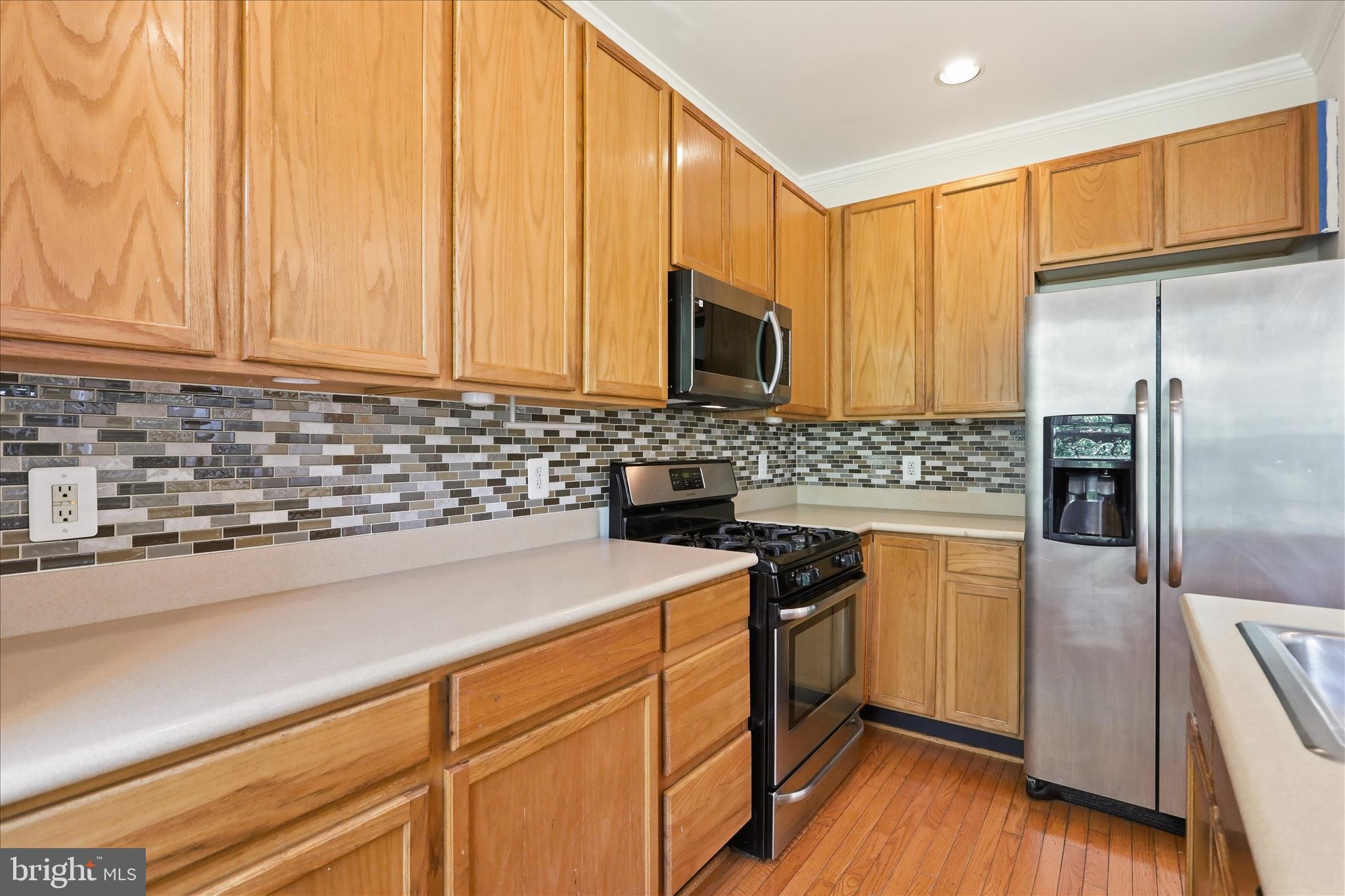 TASKERS CHANCE - Residential