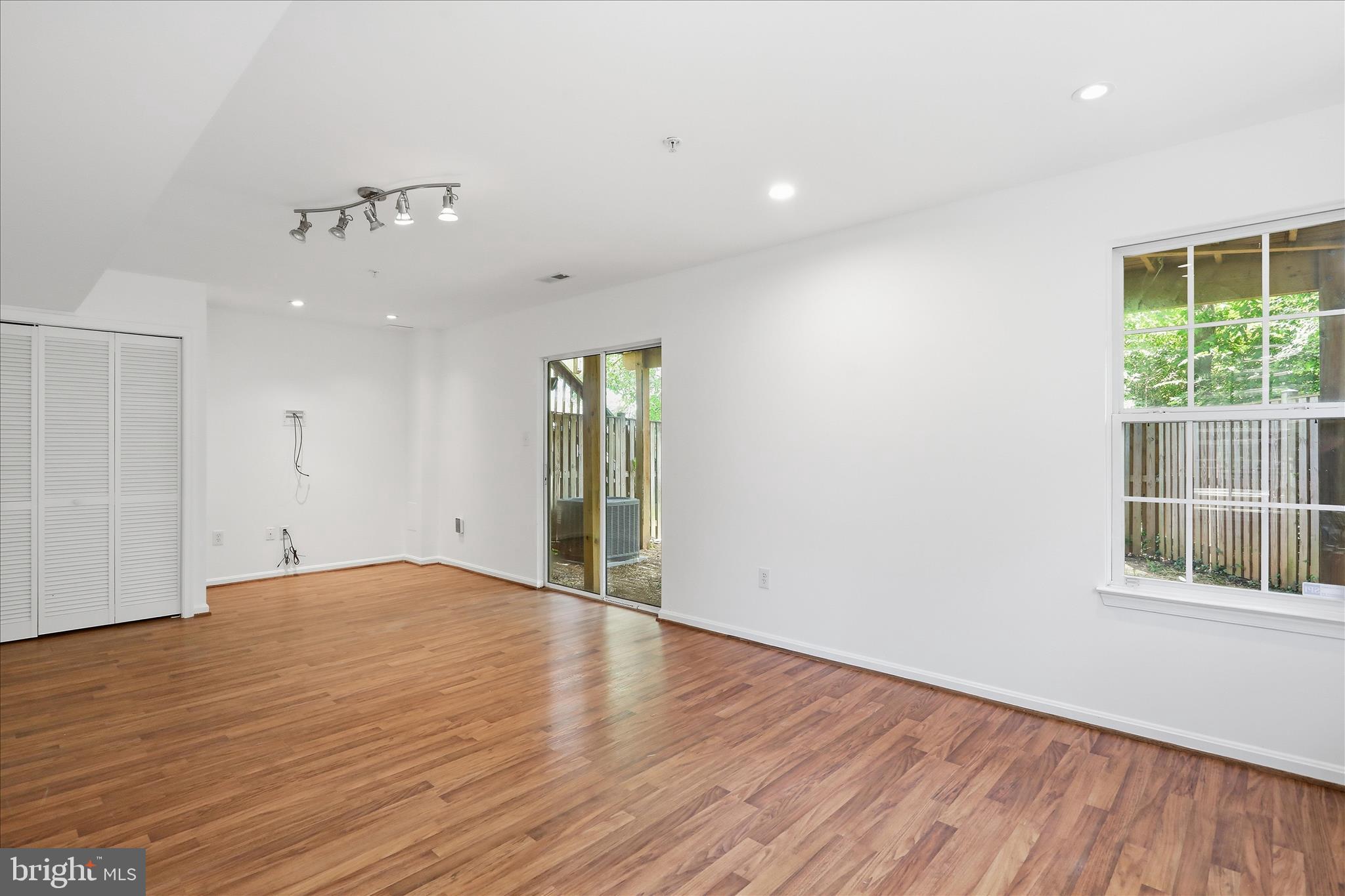 TASKERS CHANCE - Residential