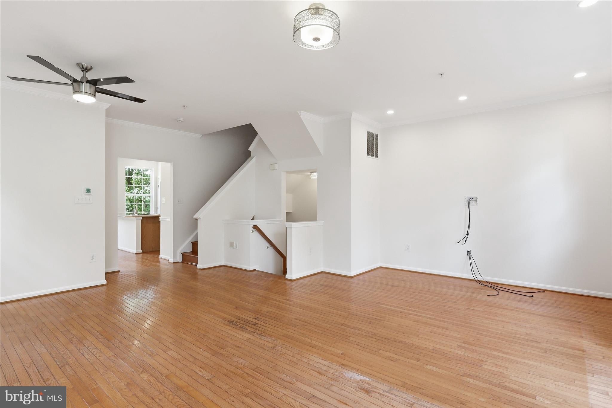 TASKERS CHANCE - Residential