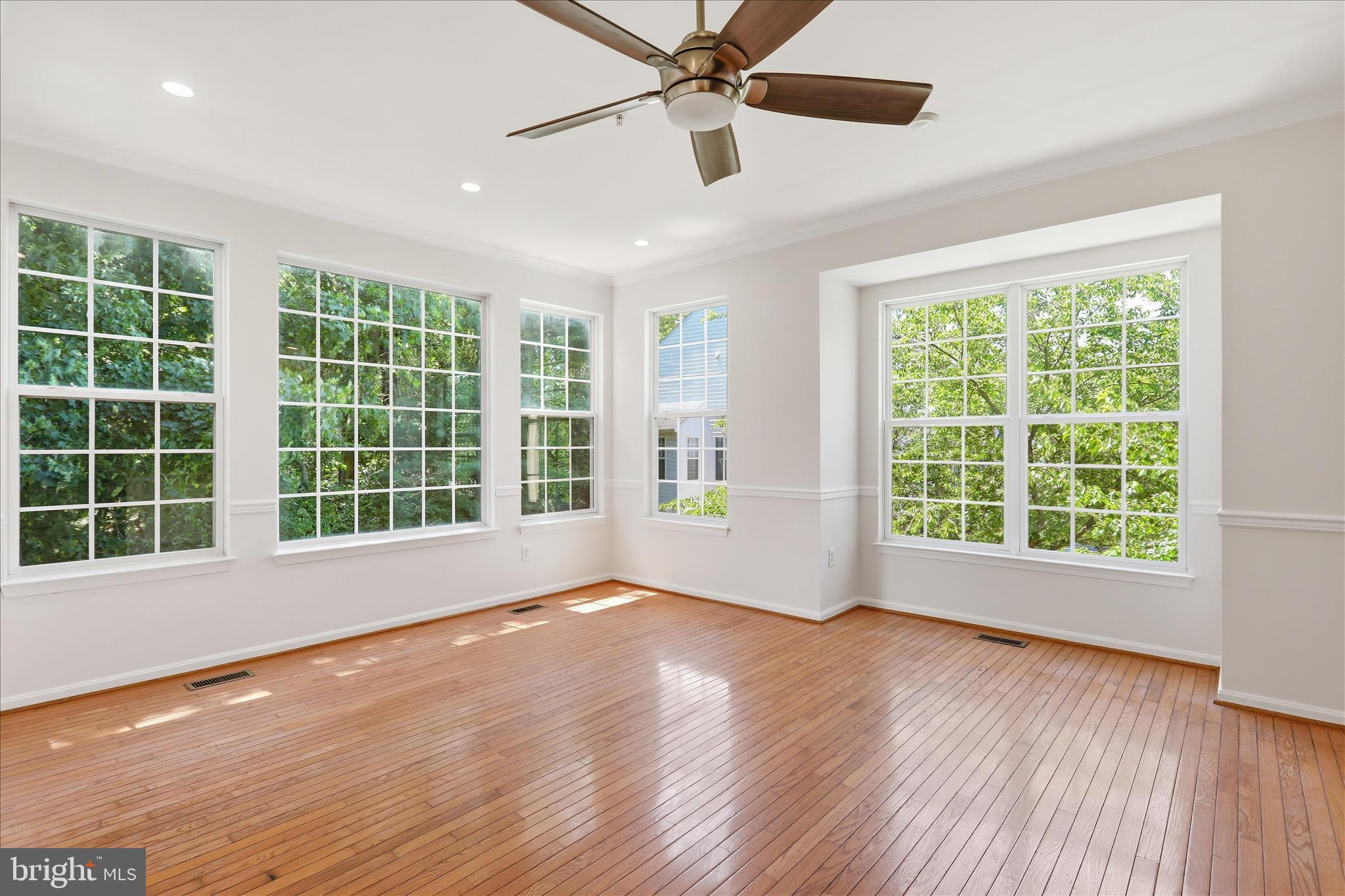 TASKERS CHANCE - Residential