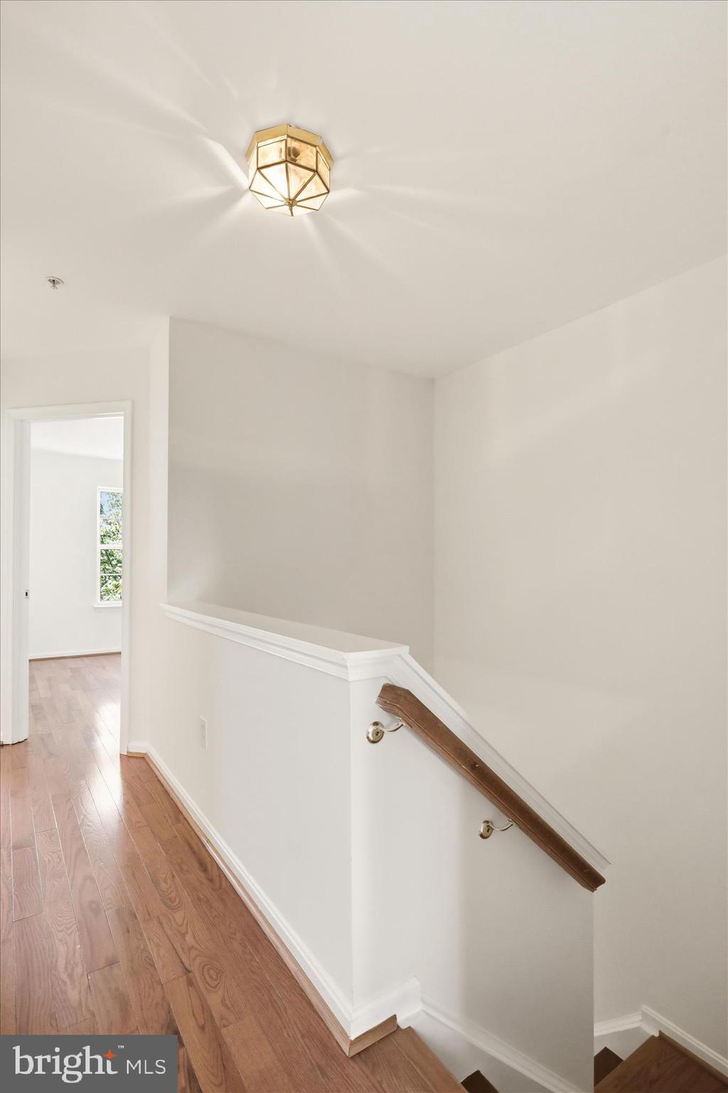 TASKERS CHANCE - Residential