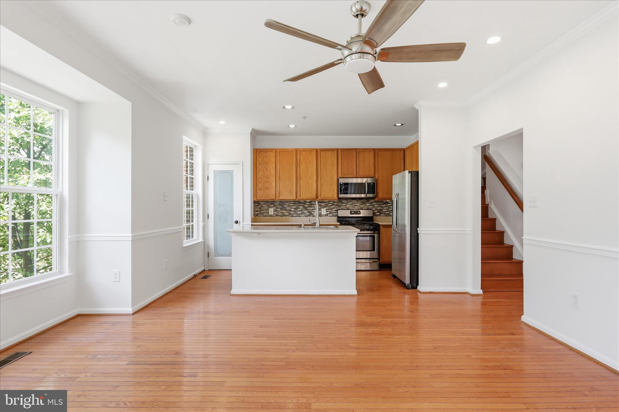 TASKERS CHANCE - Residential