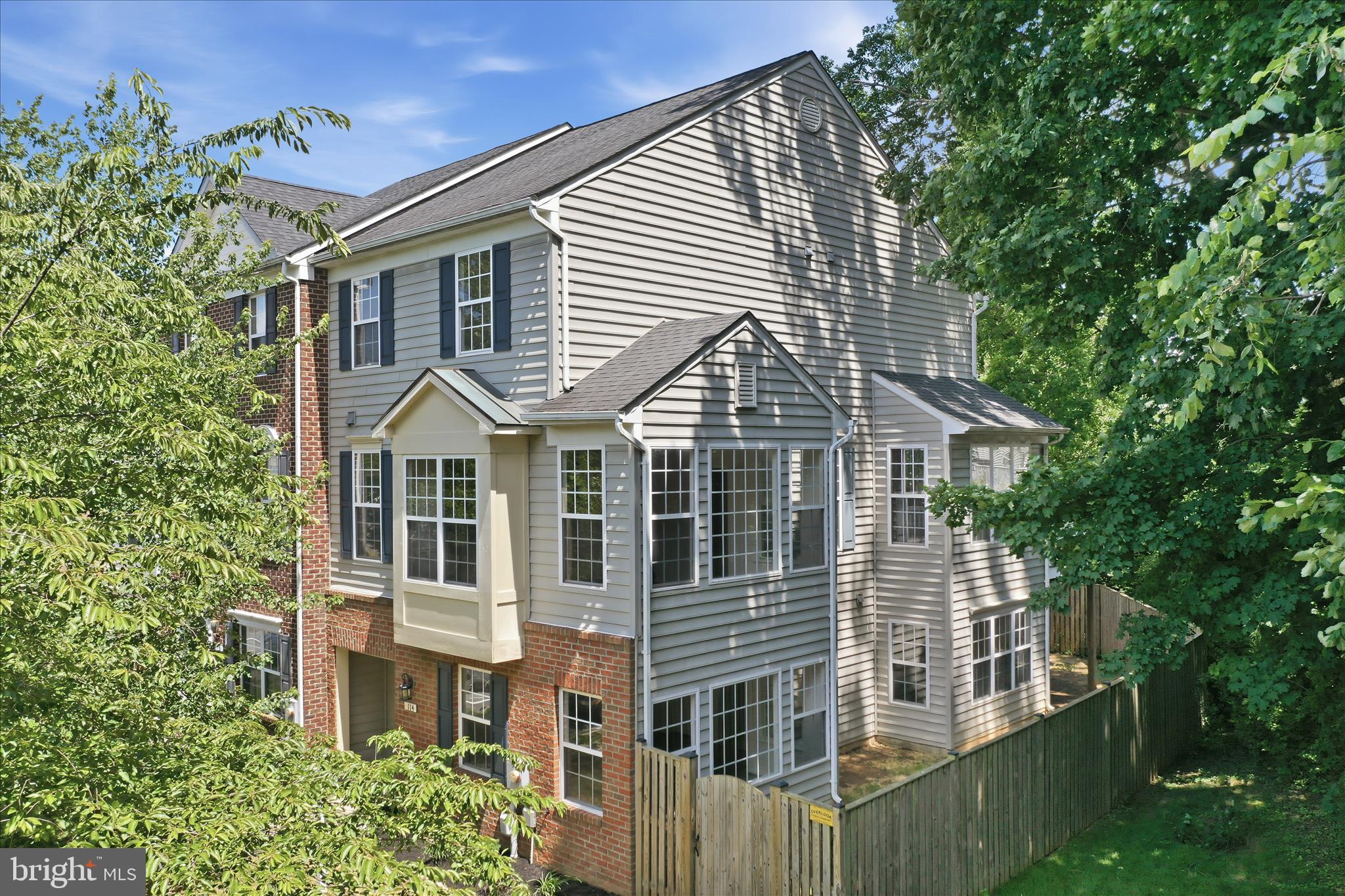 TASKERS CHANCE - Residential