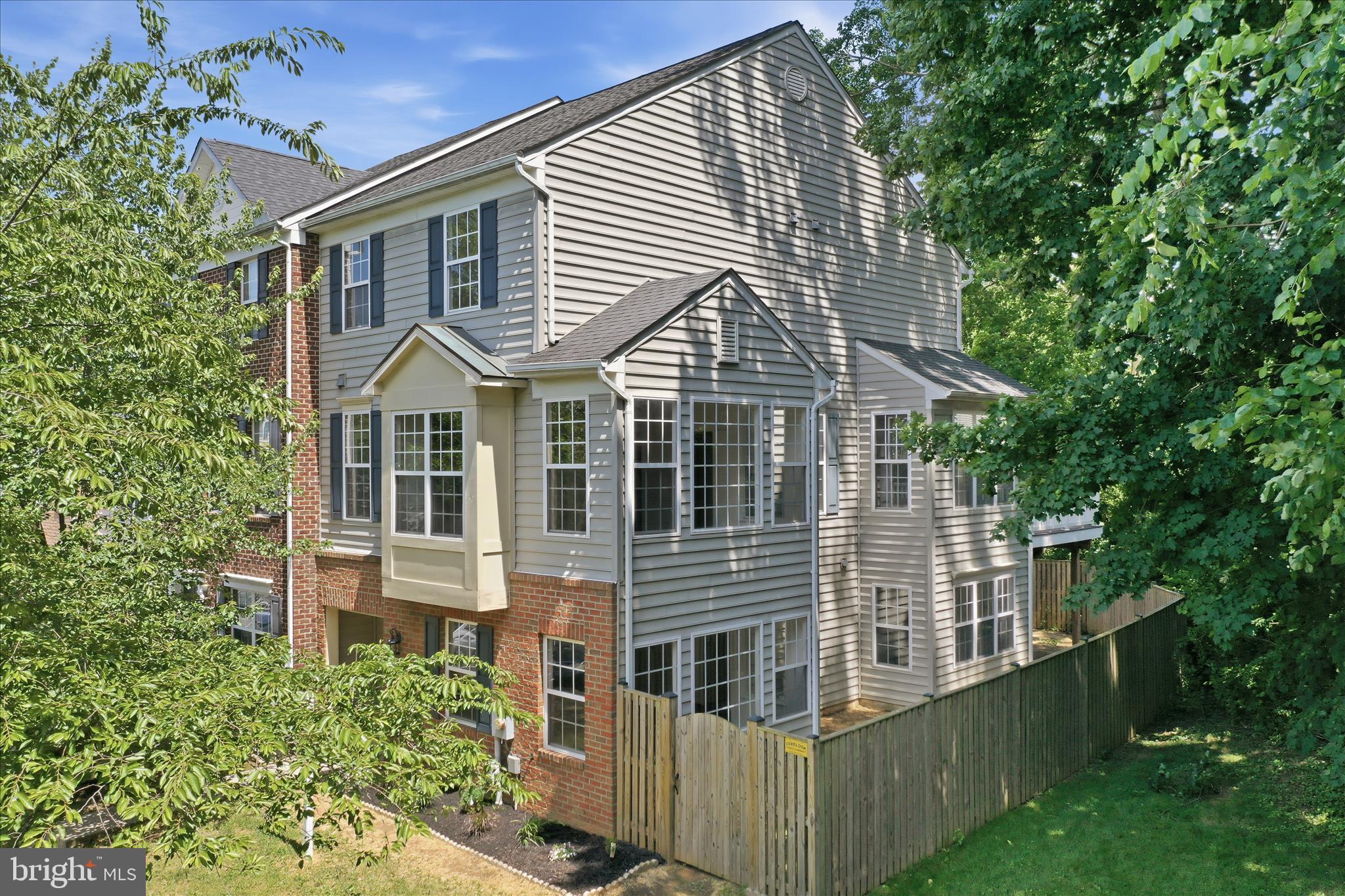 TASKERS CHANCE - Residential