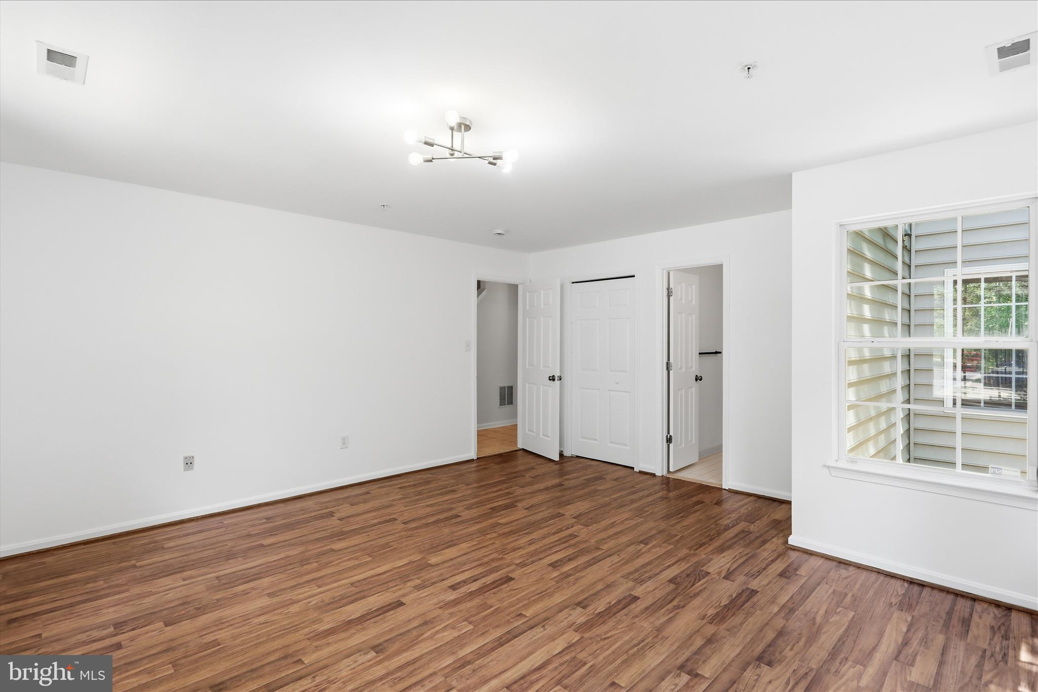 TASKERS CHANCE - Residential