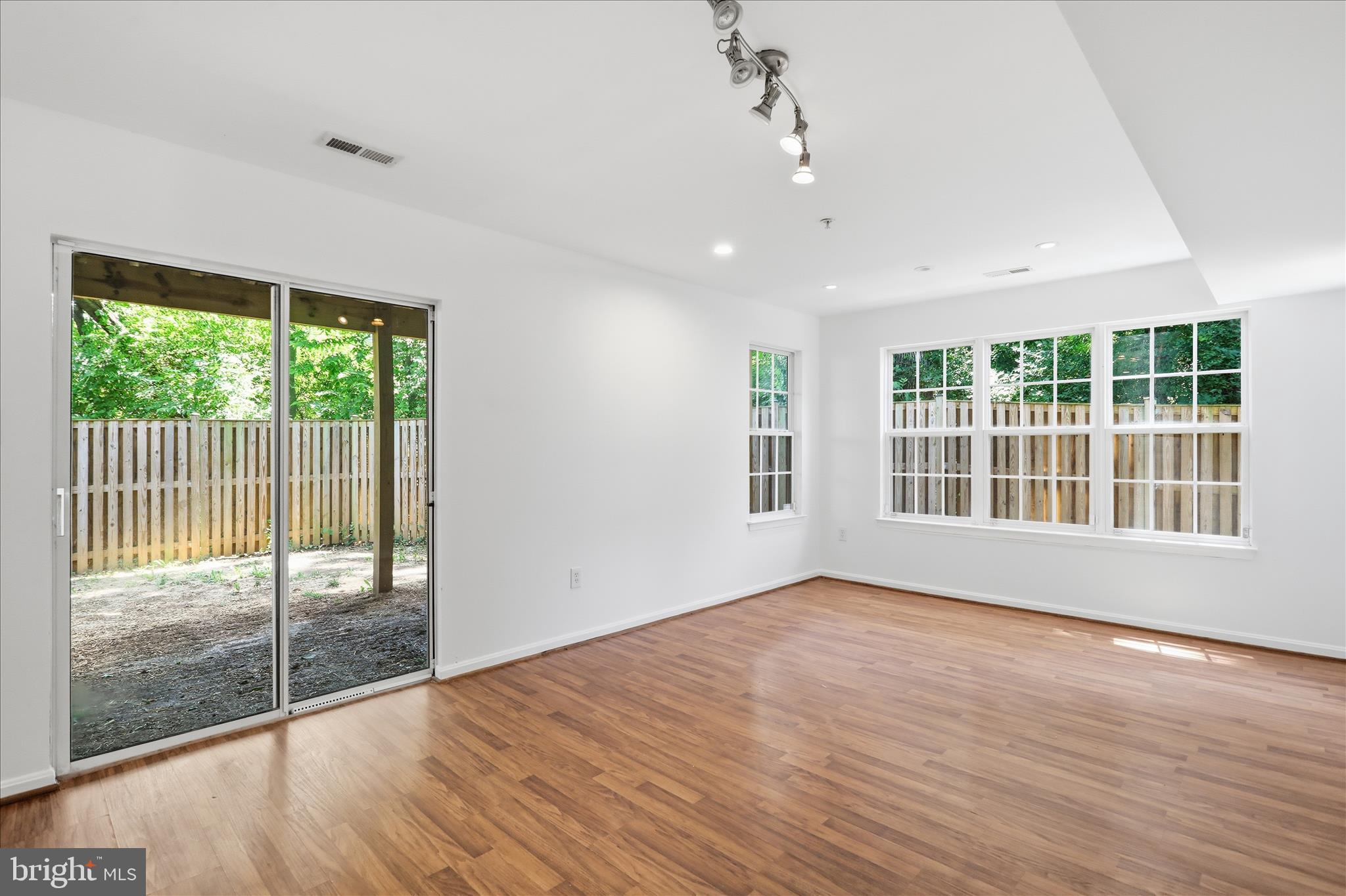 TASKERS CHANCE - Residential