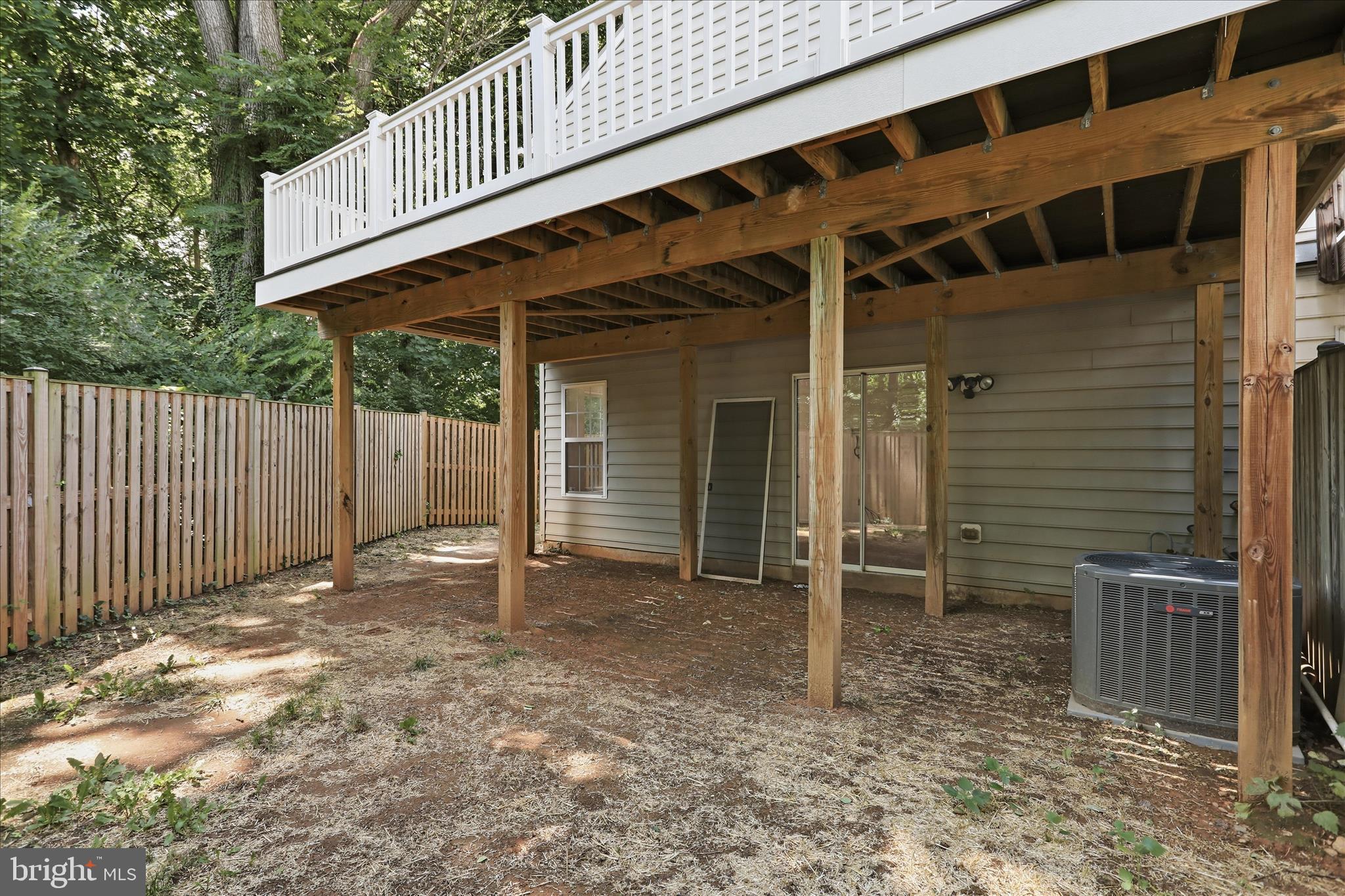 TASKERS CHANCE - Residential