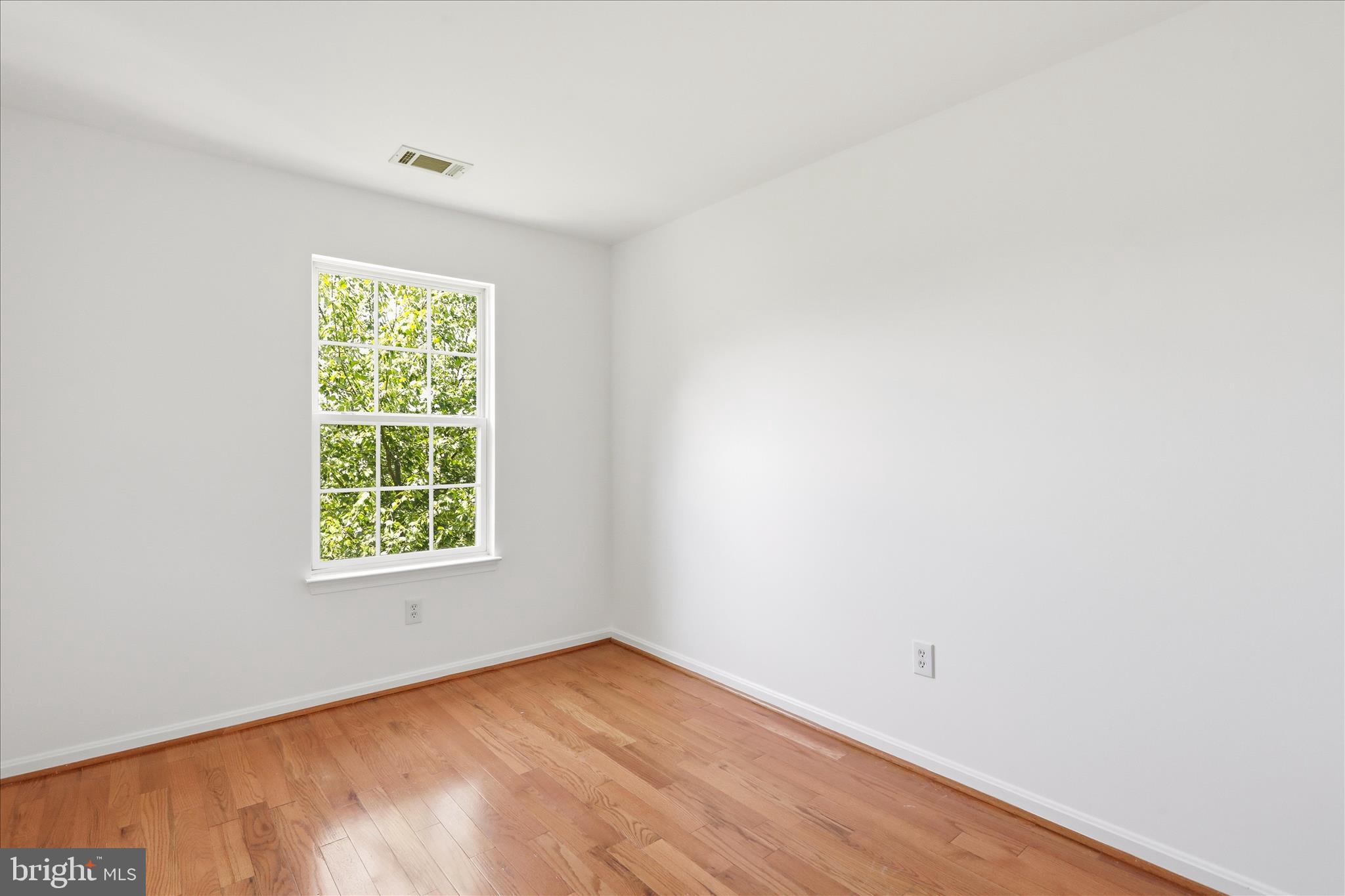 TASKERS CHANCE - Residential