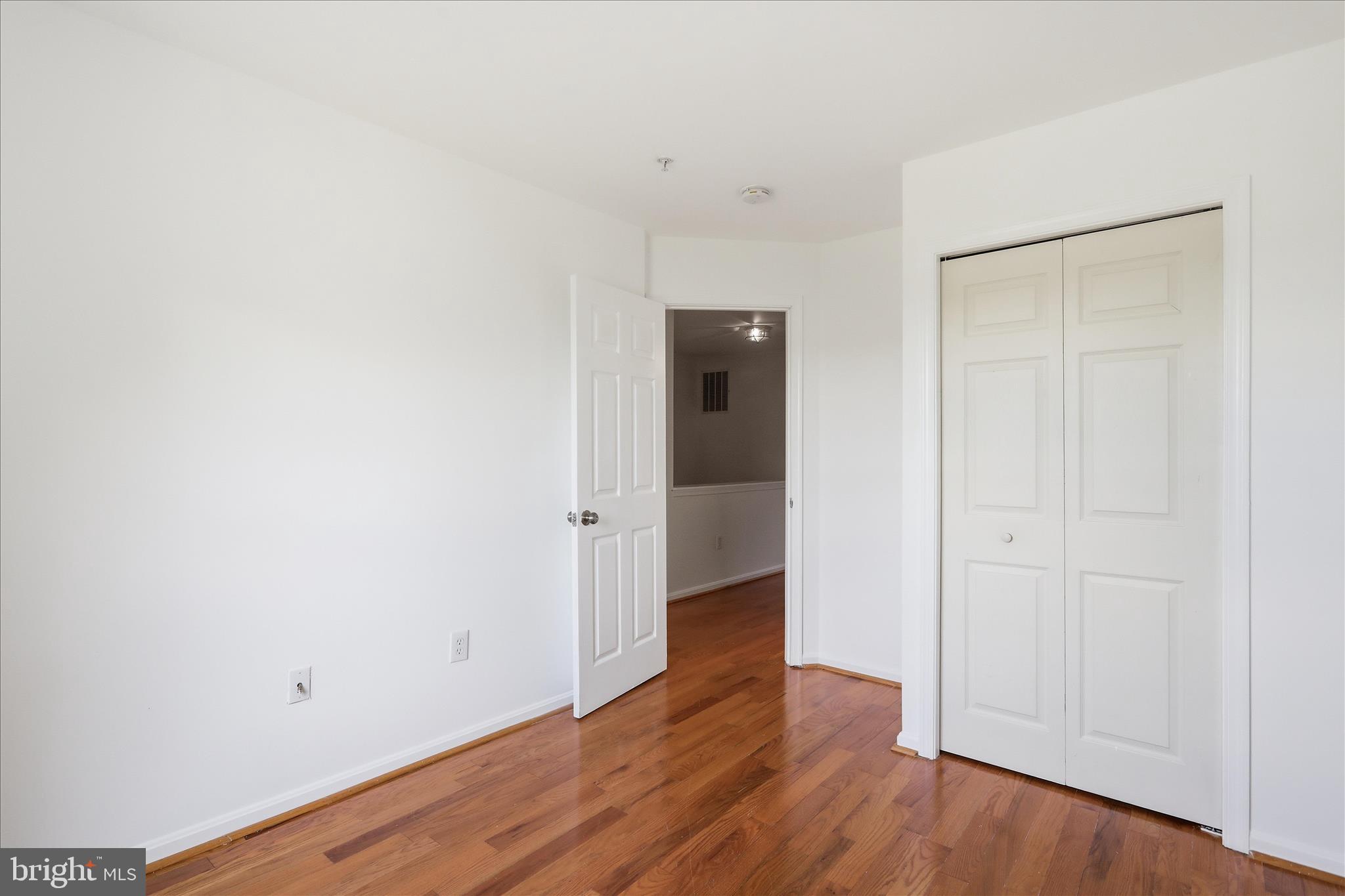 TASKERS CHANCE - Residential