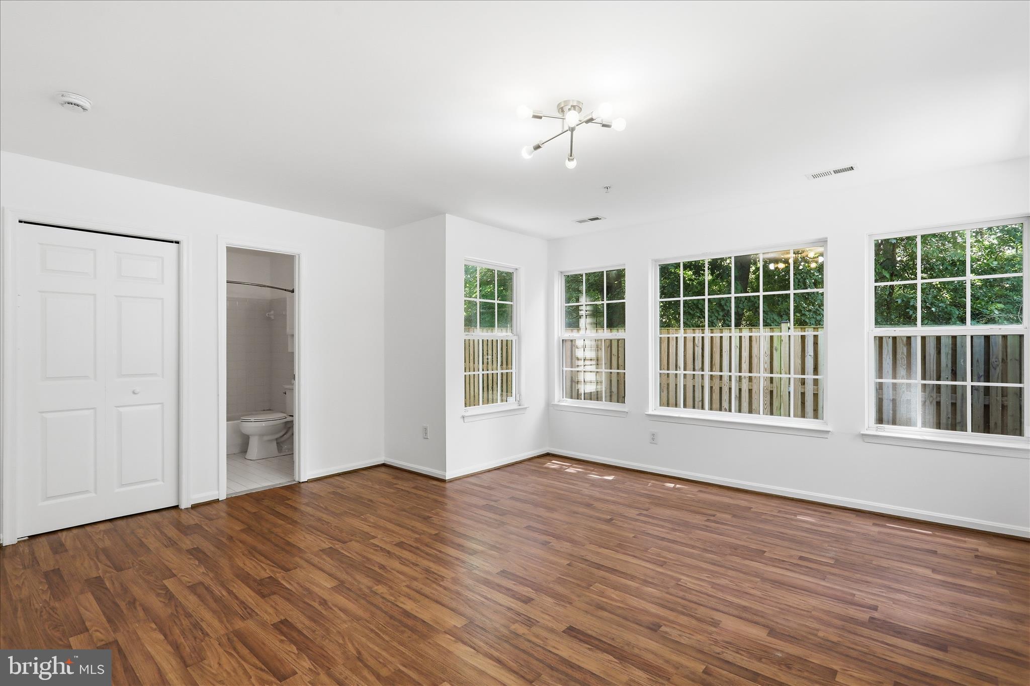 TASKERS CHANCE - Residential