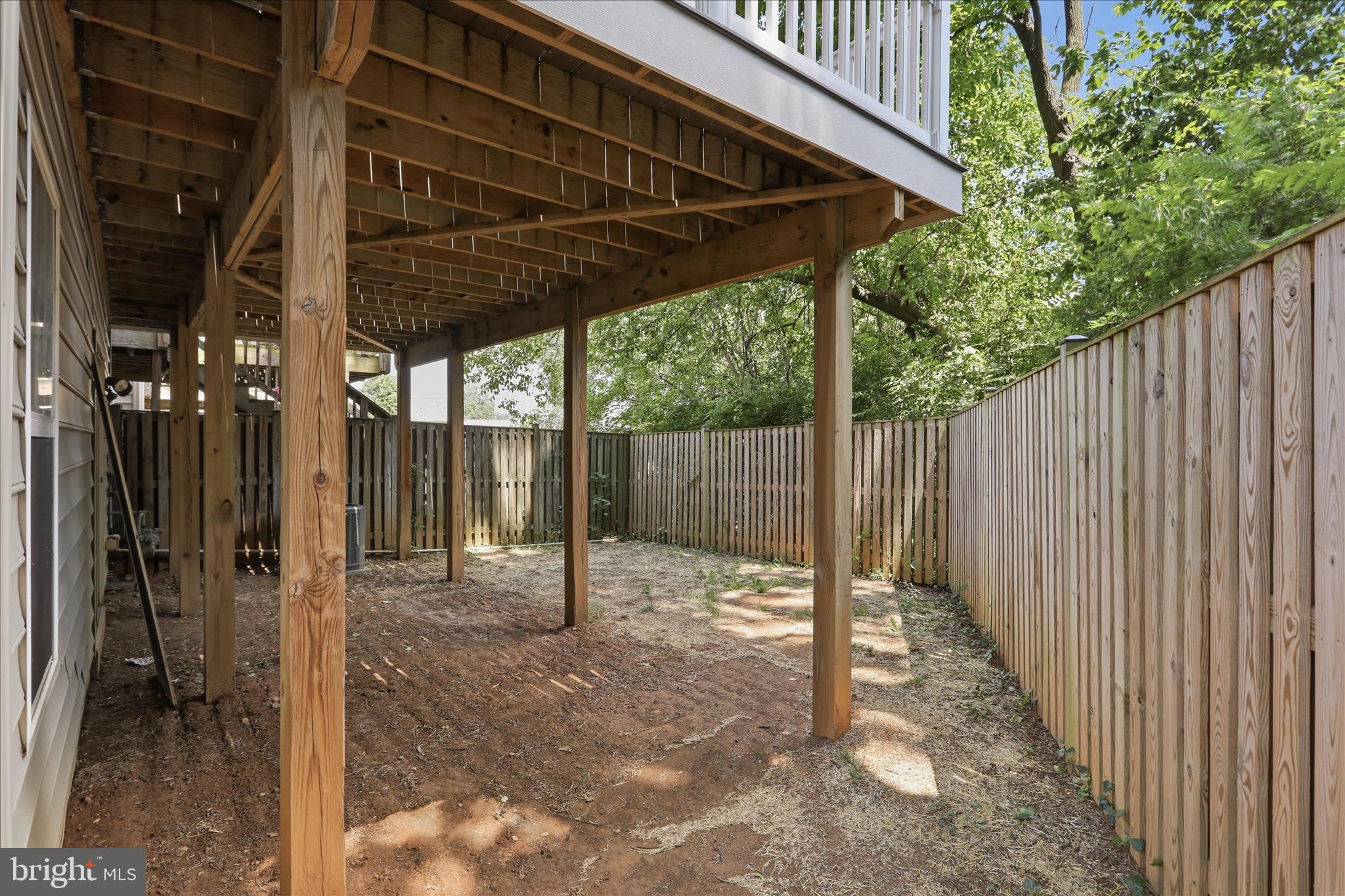 TASKERS CHANCE - Residential